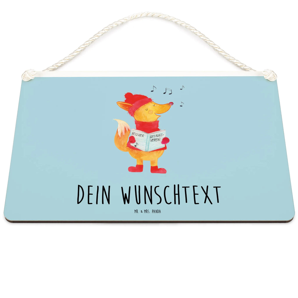 Personalisiertes Deko Schild Fuchs Sänger Holzschild Mit Wunschtext, Modernes Deko Schild Mit Text, Deko Schild Für Garten Mit Wunschtext, Deko Schild Mit Gravur, Deko Schild Mit Wunschtext, Deko Schild Mit Herz Und Text, Deko Schild Für Wohnzimmer Mit Wunschtext, Deko Schild Für Flur Mit Gravur, Vintage Deko Schild Mit Gravur, Dekoschild Personalisiert, Deko Schild Für Küche Personalisiert, Kleines Deko Schild Mit Wunschtext, Wandschild Mit Text, Deko Schild Selbst Gestalten, Schild Mit Botschaft, Shabby Chic Schild Mit Wunschtext, Küchenschild, Spruchschild Mit Wunschtext, Deko Schild Für Balkon Mit Namen, Deko Wandtafel Mit Namen, Deko Schild Für Familie Mit Text, Landhausstil Schild Mit Namen, Schild Zum Hinstellen Mit Text, Schild Zum Aufstellen Mit Wunschtext, Deko Schild Mit Blumenmotiv Und Gravur, Badschild, Deko Schild Für Freunde Mit Namen, Deko Schild Mit Namen, Geschenkidee Deko Schild Mit Text, Schild mit Spruch, Deko Schild Mit Spruch, Deko Schild Als Geschenk Personalisiert, Großes Deko Schild Personalisiert, Lustiges Deko Schild Mit Wunschtext, Türschild Mit Namen, Türschild Familie, Personalisiertes Deko Schild, Metallschild Personalisiert, Schild Mit Individuellem Text, Liebevoll Gestaltetes Deko Schild Mit Wunschtext, Rustikales Deko Schild Personalisiert, Holztafel, Wintermotiv, Heiligabend, Advent, Nikolaus, Weihnachtsdeko, Winter, Weihnachten, Fuchs, Füchse, Geschenk Sänger, Singen, Sänger, Weihnachtslieder