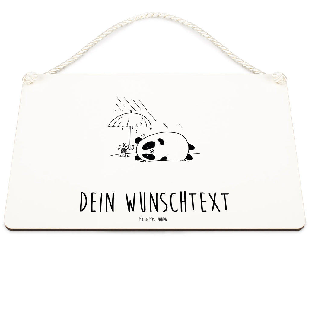 Personalisiertes Deko Schild Panda Freundschaft Großes Deko Schild Personalisiert, Holzschild Mit Wunschtext, Schild Zum Aufstellen Mit Wunschtext, Schild Zum Hinstellen Mit Text, Modernes Deko Schild Mit Text, Dekoschild Personalisiert, Deko Schild Mit Herz Und Text, Personalisiertes Deko Schild, Landhausstil Schild Mit Namen, Deko Schild Für Wohnzimmer Mit Wunschtext, Deko Schild Für Balkon Mit Namen, Deko Schild Als Geschenk Personalisiert, Liebevoll Gestaltetes Deko Schild Mit Wunschtext, Schild Mit Botschaft, Deko Wandtafel Mit Namen, Deko Schild Mit Spruch, Vintage Deko Schild Mit Gravur, Metallschild Personalisiert, Deko Schild Für Familie Mit Text, Deko Schild Mit Wunschtext, Rustikales Deko Schild Personalisiert, Deko Schild Selbst Gestalten, Deko Schild Für Garten Mit Wunschtext, Deko Schild Mit Namen, Deko Schild Für Flur Mit Gravur, Shabby Chic Schild Mit Wunschtext, Deko Schild Für Freunde Mit Namen, Spruchschild Mit Wunschtext, Schild Mit Individuellem Text, Deko Schild Mit Blumenmotiv Und Gravur, Kleines Deko Schild Mit Wunschtext, Deko Schild Für Küche Personalisiert, Wandschild Mit Text, Deko Schild Mit Gravur, Lustiges Deko Schild Mit Wunschtext, Geschenkidee Deko Schild Mit Text, Türschild Mit Namen