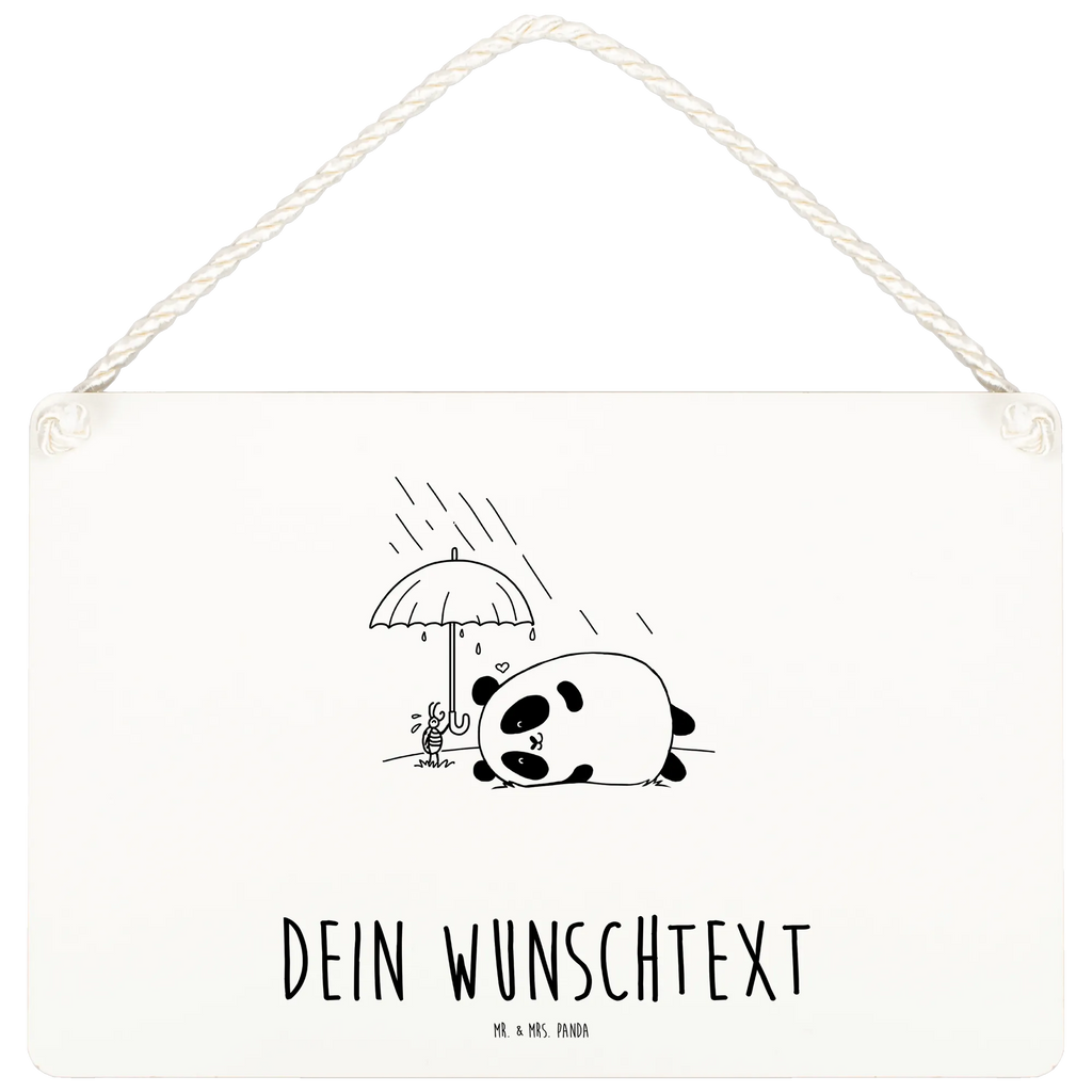 Personalisiertes Deko Schild Panda Freundschaft Großes Deko Schild Personalisiert, Holzschild Mit Wunschtext, Schild Zum Aufstellen Mit Wunschtext, Schild Zum Hinstellen Mit Text, Modernes Deko Schild Mit Text, Dekoschild Personalisiert, Deko Schild Mit Herz Und Text, Personalisiertes Deko Schild, Landhausstil Schild Mit Namen, Deko Schild Für Wohnzimmer Mit Wunschtext, Deko Schild Für Balkon Mit Namen, Deko Schild Als Geschenk Personalisiert, Liebevoll Gestaltetes Deko Schild Mit Wunschtext, Schild Mit Botschaft, Deko Wandtafel Mit Namen, Deko Schild Mit Spruch, Vintage Deko Schild Mit Gravur, Metallschild Personalisiert, Deko Schild Für Familie Mit Text, Deko Schild Mit Wunschtext, Rustikales Deko Schild Personalisiert, Deko Schild Selbst Gestalten, Deko Schild Für Garten Mit Wunschtext, Deko Schild Mit Namen, Deko Schild Für Flur Mit Gravur, Shabby Chic Schild Mit Wunschtext, Deko Schild Für Freunde Mit Namen, Spruchschild Mit Wunschtext, Schild Mit Individuellem Text, Deko Schild Mit Blumenmotiv Und Gravur, Kleines Deko Schild Mit Wunschtext, Deko Schild Für Küche Personalisiert, Wandschild Mit Text, Deko Schild Mit Gravur, Lustiges Deko Schild Mit Wunschtext, Geschenkidee Deko Schild Mit Text, Türschild Mit Namen
