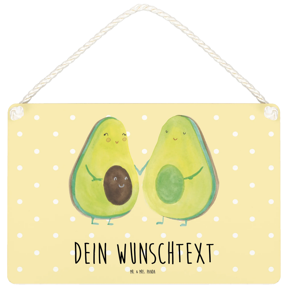 Personalisiertes Deko Schild Avocado Pärchen Personalisiertes Schild, Personalisiertes Deko Schild, Dekoschild Personalisiert, Namensschilder personalisiert, Personalisiertes Holzschild, Türschilder mit Namen, Schild personalisiert, Türschilder personalisiert, Veggie, Gesund, Avocado, Vegan, Avocados, Avocuddle, Schwangerschaft, Babyparty, Babyshower, Hochzeit, Kinder, Liebe, Geburt, Familie