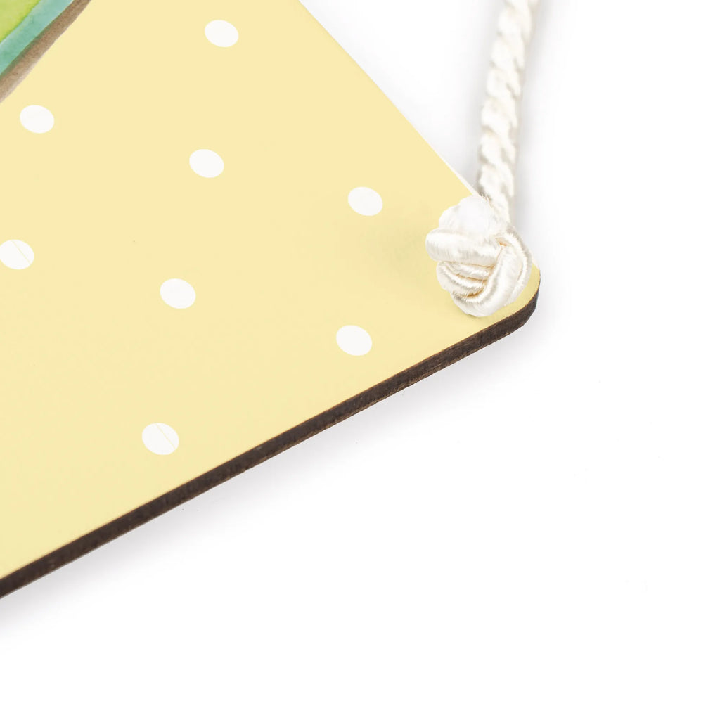 Personalisiertes Deko Schild Avocado Pärchen Großes Deko Schild Personalisiert, Dekoschild Personalisiert, Deko Schild Mit Herz Und Text, Shabby Chic Schild Mit Wunschtext, Modernes Deko Schild Mit Text, Deko Schild Für Küche Personalisiert, Deko Schild Für Garten Mit Wunschtext, Schild Zum Hinstellen Mit Text, Holzschild Mit Wunschtext, Deko Schild Als Geschenk Personalisiert, Liebevoll Gestaltetes Deko Schild Mit Wunschtext, Deko Schild Für Familie Mit Text, Kleines Deko Schild Mit Wunschtext, Deko Schild Für Freunde Mit Namen, Deko Schild Mit Blumenmotiv Und Gravur, Schild Mit Individuellem Text, Deko Schild Mit Gravur, Deko Wandtafel Mit Namen, Wandschild Mit Text, Vintage Deko Schild Mit Gravur, Landhausstil Schild Mit Namen, Türschild Familie, Personalisiertes Deko Schild, Küchenschild, Rustikales Deko Schild Personalisiert, Spruchschild Mit Wunschtext, Schild Mit Botschaft, Metallschild Personalisiert, Lustiges Deko Schild Mit Wunschtext, Deko Schild Mit Namen, Deko Schild Für Balkon Mit Namen, Schild mit Spruch, Deko Schild Mit Wunschtext, Geschenkidee Deko Schild Mit Text, Türschild Mit Namen, Deko Schild Für Wohnzimmer Mit Wunschtext, Deko Schild Selbst Gestalten, Holztafel, Deko Schild Für Flur Mit Gravur, Badschild, Schild Zum Aufstellen Mit Wunschtext, Deko Schild Mit Spruch, Veggie, Avocado, Vegan, Gesund, Schwangerschaft, Babyshower, Avocados, Geburt, Hochzeit, Avocuddle, Babyparty, Liebe, Kinder, Familie