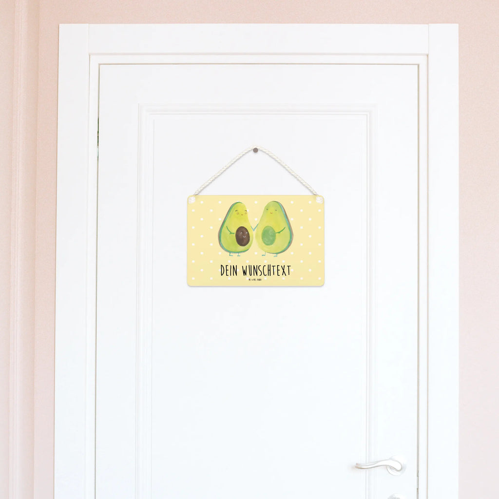 Personalisiertes Deko Schild Avocado Pärchen Großes Deko Schild Personalisiert, Dekoschild Personalisiert, Deko Schild Mit Herz Und Text, Shabby Chic Schild Mit Wunschtext, Modernes Deko Schild Mit Text, Deko Schild Für Küche Personalisiert, Deko Schild Für Garten Mit Wunschtext, Schild Zum Hinstellen Mit Text, Holzschild Mit Wunschtext, Deko Schild Als Geschenk Personalisiert, Liebevoll Gestaltetes Deko Schild Mit Wunschtext, Deko Schild Für Familie Mit Text, Kleines Deko Schild Mit Wunschtext, Deko Schild Für Freunde Mit Namen, Deko Schild Mit Blumenmotiv Und Gravur, Schild Mit Individuellem Text, Deko Schild Mit Gravur, Deko Wandtafel Mit Namen, Wandschild Mit Text, Vintage Deko Schild Mit Gravur, Landhausstil Schild Mit Namen, Türschild Familie, Personalisiertes Deko Schild, Küchenschild, Rustikales Deko Schild Personalisiert, Spruchschild Mit Wunschtext, Schild Mit Botschaft, Metallschild Personalisiert, Lustiges Deko Schild Mit Wunschtext, Deko Schild Mit Namen, Deko Schild Für Balkon Mit Namen, Schild mit Spruch, Deko Schild Mit Wunschtext, Geschenkidee Deko Schild Mit Text, Türschild Mit Namen, Deko Schild Für Wohnzimmer Mit Wunschtext, Deko Schild Selbst Gestalten, Holztafel, Deko Schild Für Flur Mit Gravur, Badschild, Schild Zum Aufstellen Mit Wunschtext, Deko Schild Mit Spruch, Veggie, Avocado, Vegan, Gesund, Schwangerschaft, Babyshower, Avocados, Geburt, Hochzeit, Avocuddle, Babyparty, Liebe, Kinder, Familie