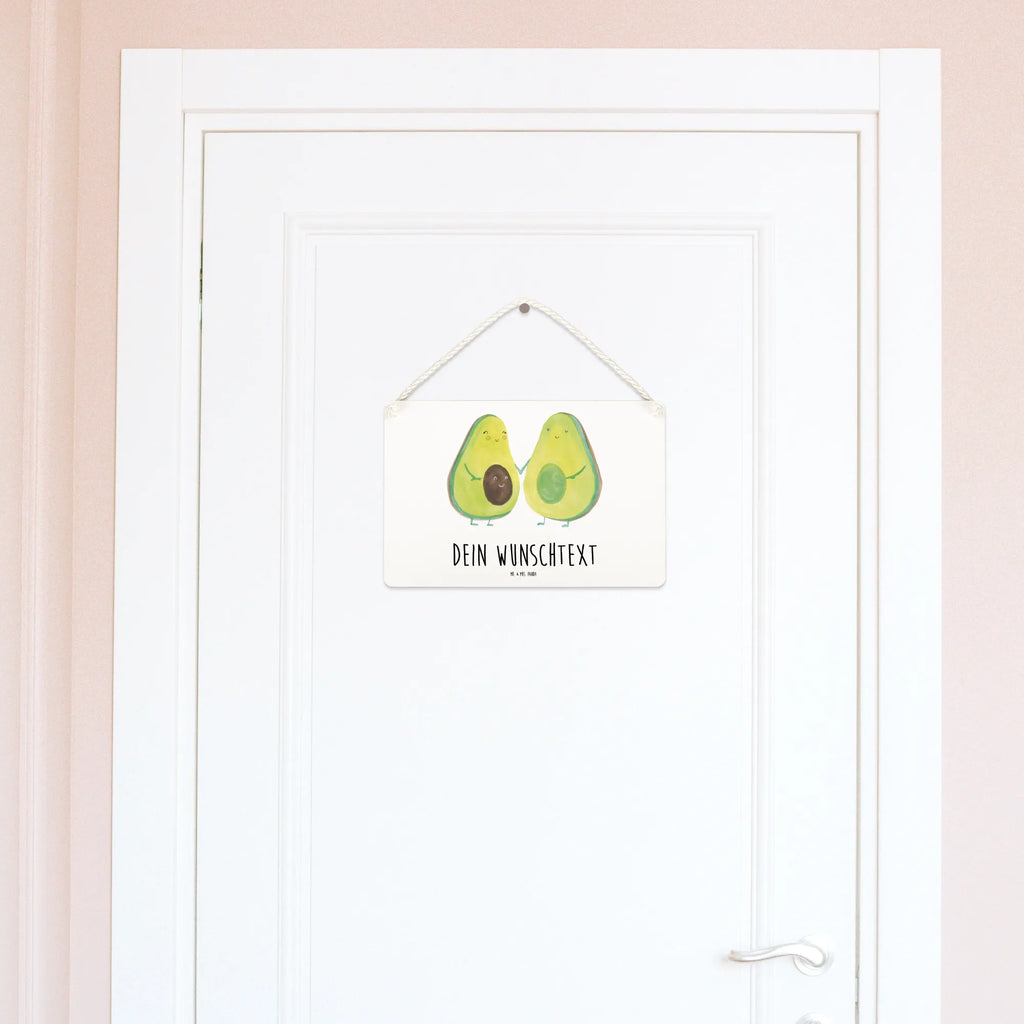 Personalisiertes Deko Schild Avocado Pärchen Großes Deko Schild Personalisiert, Dekoschild Personalisiert, Deko Schild Mit Herz Und Text, Shabby Chic Schild Mit Wunschtext, Modernes Deko Schild Mit Text, Deko Schild Für Küche Personalisiert, Deko Schild Für Garten Mit Wunschtext, Schild Zum Hinstellen Mit Text, Holzschild Mit Wunschtext, Deko Schild Als Geschenk Personalisiert, Liebevoll Gestaltetes Deko Schild Mit Wunschtext, Deko Schild Für Familie Mit Text, Kleines Deko Schild Mit Wunschtext, Deko Schild Für Freunde Mit Namen, Deko Schild Mit Blumenmotiv Und Gravur, Schild Mit Individuellem Text, Deko Schild Mit Gravur, Deko Wandtafel Mit Namen, Wandschild Mit Text, Vintage Deko Schild Mit Gravur, Landhausstil Schild Mit Namen, Türschild Familie, Personalisiertes Deko Schild, Küchenschild, Rustikales Deko Schild Personalisiert, Spruchschild Mit Wunschtext, Schild Mit Botschaft, Metallschild Personalisiert, Lustiges Deko Schild Mit Wunschtext, Deko Schild Mit Namen, Deko Schild Für Balkon Mit Namen, Schild mit Spruch, Deko Schild Mit Wunschtext, Geschenkidee Deko Schild Mit Text, Türschild Mit Namen, Deko Schild Für Wohnzimmer Mit Wunschtext, Deko Schild Selbst Gestalten, Holztafel, Deko Schild Für Flur Mit Gravur, Badschild, Schild Zum Aufstellen Mit Wunschtext, Deko Schild Mit Spruch, Veggie, Avocado, Vegan, Gesund, Schwangerschaft, Babyshower, Avocados, Geburt, Hochzeit, Avocuddle, Babyparty, Liebe, Kinder, Familie