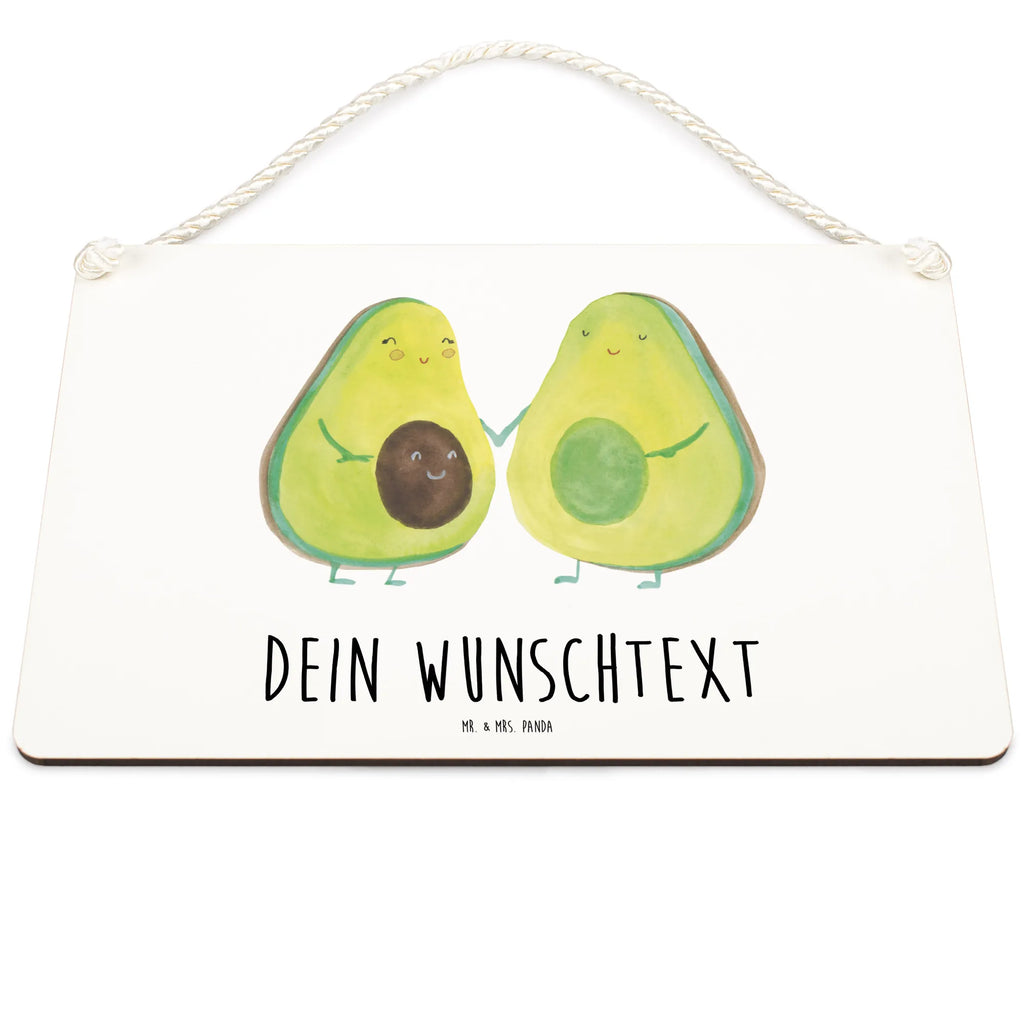 Personalisiertes Deko Schild Avocado Pärchen Großes Deko Schild Personalisiert, Dekoschild Personalisiert, Deko Schild Mit Herz Und Text, Shabby Chic Schild Mit Wunschtext, Modernes Deko Schild Mit Text, Deko Schild Für Küche Personalisiert, Deko Schild Für Garten Mit Wunschtext, Schild Zum Hinstellen Mit Text, Holzschild Mit Wunschtext, Deko Schild Als Geschenk Personalisiert, Liebevoll Gestaltetes Deko Schild Mit Wunschtext, Deko Schild Für Familie Mit Text, Kleines Deko Schild Mit Wunschtext, Deko Schild Für Freunde Mit Namen, Deko Schild Mit Blumenmotiv Und Gravur, Schild Mit Individuellem Text, Deko Schild Mit Gravur, Deko Wandtafel Mit Namen, Wandschild Mit Text, Vintage Deko Schild Mit Gravur, Landhausstil Schild Mit Namen, Türschild Familie, Personalisiertes Deko Schild, Küchenschild, Rustikales Deko Schild Personalisiert, Spruchschild Mit Wunschtext, Schild Mit Botschaft, Metallschild Personalisiert, Lustiges Deko Schild Mit Wunschtext, Deko Schild Mit Namen, Deko Schild Für Balkon Mit Namen, Schild mit Spruch, Deko Schild Mit Wunschtext, Geschenkidee Deko Schild Mit Text, Türschild Mit Namen, Deko Schild Für Wohnzimmer Mit Wunschtext, Deko Schild Selbst Gestalten, Holztafel, Deko Schild Für Flur Mit Gravur, Badschild, Schild Zum Aufstellen Mit Wunschtext, Deko Schild Mit Spruch, Veggie, Avocado, Vegan, Gesund, Schwangerschaft, Babyshower, Avocados, Geburt, Hochzeit, Avocuddle, Babyparty, Liebe, Kinder, Familie