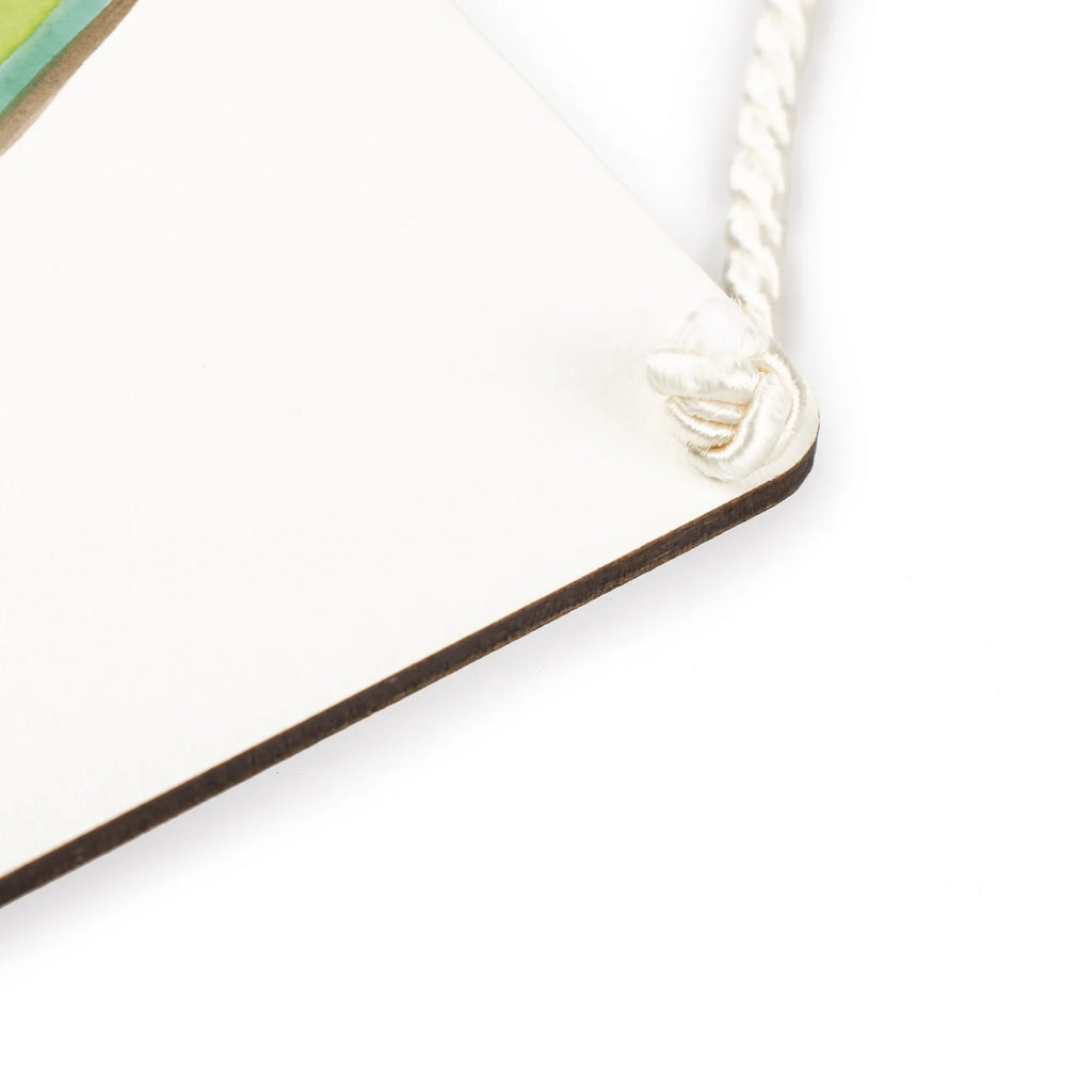 Personalisiertes Deko Schild Avocado Pärchen Großes Deko Schild Personalisiert, Dekoschild Personalisiert, Deko Schild Mit Herz Und Text, Shabby Chic Schild Mit Wunschtext, Modernes Deko Schild Mit Text, Deko Schild Für Küche Personalisiert, Deko Schild Für Garten Mit Wunschtext, Schild Zum Hinstellen Mit Text, Holzschild Mit Wunschtext, Deko Schild Als Geschenk Personalisiert, Liebevoll Gestaltetes Deko Schild Mit Wunschtext, Deko Schild Für Familie Mit Text, Kleines Deko Schild Mit Wunschtext, Deko Schild Für Freunde Mit Namen, Deko Schild Mit Blumenmotiv Und Gravur, Schild Mit Individuellem Text, Deko Schild Mit Gravur, Deko Wandtafel Mit Namen, Wandschild Mit Text, Vintage Deko Schild Mit Gravur, Landhausstil Schild Mit Namen, Türschild Familie, Personalisiertes Deko Schild, Küchenschild, Rustikales Deko Schild Personalisiert, Spruchschild Mit Wunschtext, Schild Mit Botschaft, Metallschild Personalisiert, Lustiges Deko Schild Mit Wunschtext, Deko Schild Mit Namen, Deko Schild Für Balkon Mit Namen, Schild mit Spruch, Deko Schild Mit Wunschtext, Geschenkidee Deko Schild Mit Text, Türschild Mit Namen, Deko Schild Für Wohnzimmer Mit Wunschtext, Deko Schild Selbst Gestalten, Holztafel, Deko Schild Für Flur Mit Gravur, Badschild, Schild Zum Aufstellen Mit Wunschtext, Deko Schild Mit Spruch, Veggie, Avocado, Vegan, Gesund, Schwangerschaft, Babyshower, Avocados, Geburt, Hochzeit, Avocuddle, Babyparty, Liebe, Kinder, Familie