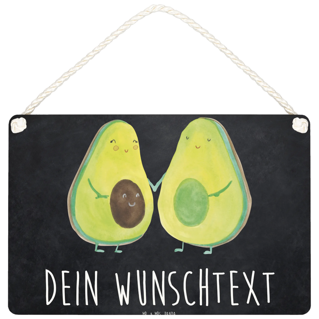 Personalisiertes Deko Schild Avocado Pärchen Großes Deko Schild Personalisiert, Dekoschild Personalisiert, Deko Schild Mit Herz Und Text, Shabby Chic Schild Mit Wunschtext, Modernes Deko Schild Mit Text, Deko Schild Für Küche Personalisiert, Deko Schild Für Garten Mit Wunschtext, Schild Zum Hinstellen Mit Text, Holzschild Mit Wunschtext, Deko Schild Als Geschenk Personalisiert, Liebevoll Gestaltetes Deko Schild Mit Wunschtext, Deko Schild Für Familie Mit Text, Kleines Deko Schild Mit Wunschtext, Deko Schild Für Freunde Mit Namen, Deko Schild Mit Blumenmotiv Und Gravur, Schild Mit Individuellem Text, Deko Schild Mit Gravur, Deko Wandtafel Mit Namen, Wandschild Mit Text, Vintage Deko Schild Mit Gravur, Landhausstil Schild Mit Namen, Türschild Familie, Personalisiertes Deko Schild, Küchenschild, Rustikales Deko Schild Personalisiert, Spruchschild Mit Wunschtext, Schild Mit Botschaft, Metallschild Personalisiert, Lustiges Deko Schild Mit Wunschtext, Deko Schild Mit Namen, Deko Schild Für Balkon Mit Namen, Schild mit Spruch, Deko Schild Mit Wunschtext, Geschenkidee Deko Schild Mit Text, Türschild Mit Namen, Deko Schild Für Wohnzimmer Mit Wunschtext, Deko Schild Selbst Gestalten, Holztafel, Deko Schild Für Flur Mit Gravur, Badschild, Schild Zum Aufstellen Mit Wunschtext, Deko Schild Mit Spruch, Veggie, Avocado, Vegan, Gesund, Schwangerschaft, Babyshower, Avocados, Geburt, Hochzeit, Avocuddle, Babyparty, Liebe, Kinder, Familie