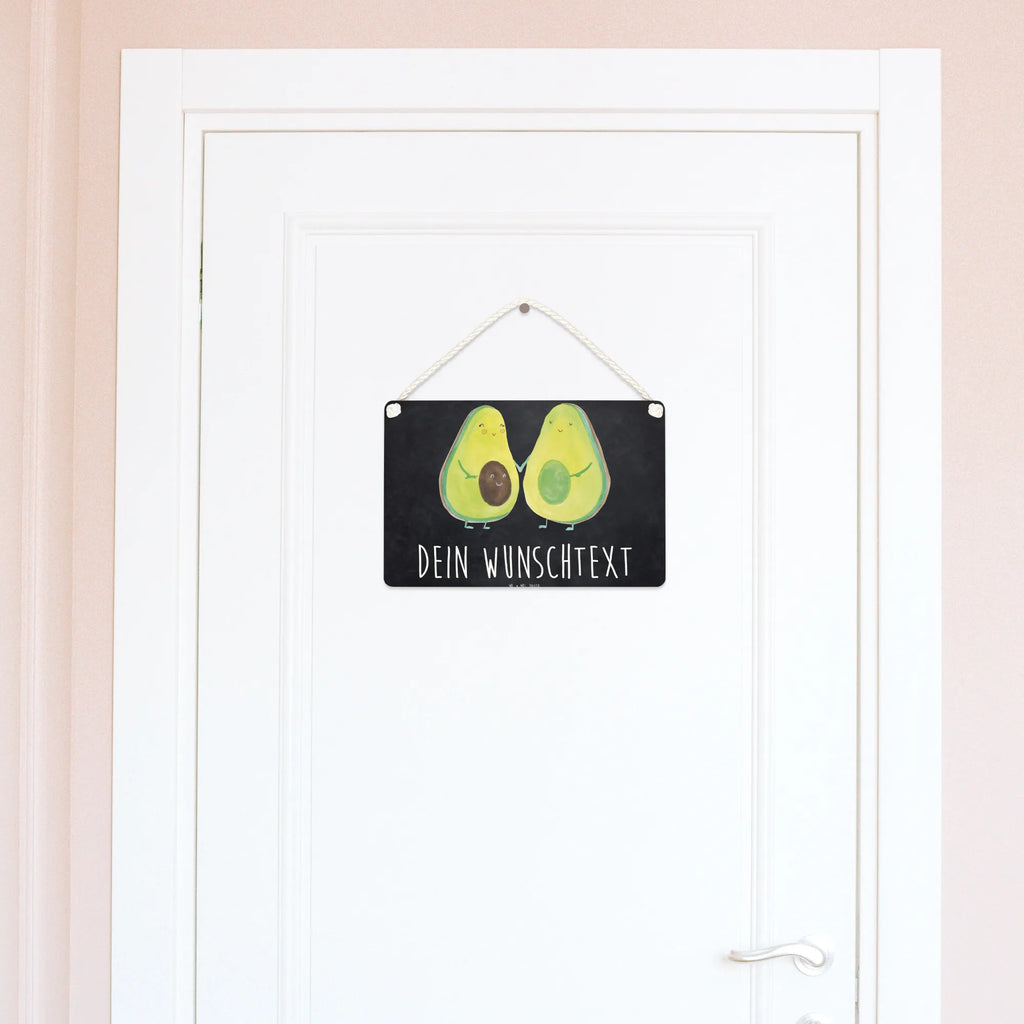Personalisiertes Deko Schild Avocado Pärchen Großes Deko Schild Personalisiert, Dekoschild Personalisiert, Deko Schild Mit Herz Und Text, Shabby Chic Schild Mit Wunschtext, Modernes Deko Schild Mit Text, Deko Schild Für Küche Personalisiert, Deko Schild Für Garten Mit Wunschtext, Schild Zum Hinstellen Mit Text, Holzschild Mit Wunschtext, Deko Schild Als Geschenk Personalisiert, Liebevoll Gestaltetes Deko Schild Mit Wunschtext, Deko Schild Für Familie Mit Text, Kleines Deko Schild Mit Wunschtext, Deko Schild Für Freunde Mit Namen, Deko Schild Mit Blumenmotiv Und Gravur, Schild Mit Individuellem Text, Deko Schild Mit Gravur, Deko Wandtafel Mit Namen, Wandschild Mit Text, Vintage Deko Schild Mit Gravur, Landhausstil Schild Mit Namen, Türschild Familie, Personalisiertes Deko Schild, Küchenschild, Rustikales Deko Schild Personalisiert, Spruchschild Mit Wunschtext, Schild Mit Botschaft, Metallschild Personalisiert, Lustiges Deko Schild Mit Wunschtext, Deko Schild Mit Namen, Deko Schild Für Balkon Mit Namen, Schild mit Spruch, Deko Schild Mit Wunschtext, Geschenkidee Deko Schild Mit Text, Türschild Mit Namen, Deko Schild Für Wohnzimmer Mit Wunschtext, Deko Schild Selbst Gestalten, Holztafel, Deko Schild Für Flur Mit Gravur, Badschild, Schild Zum Aufstellen Mit Wunschtext, Deko Schild Mit Spruch, Veggie, Avocado, Vegan, Gesund, Schwangerschaft, Babyshower, Avocados, Geburt, Hochzeit, Avocuddle, Babyparty, Liebe, Kinder, Familie