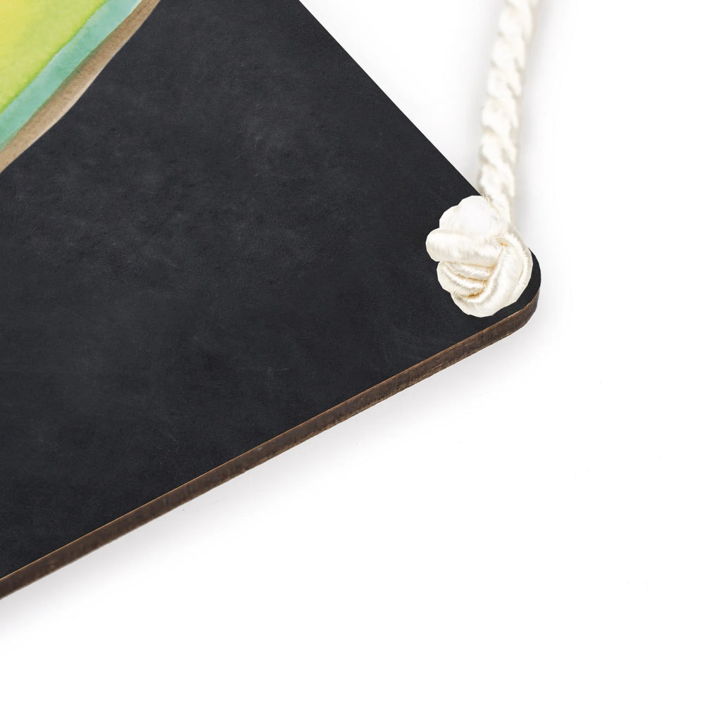 Personalisiertes Deko Schild Avocado Pärchen Großes Deko Schild Personalisiert, Dekoschild Personalisiert, Deko Schild Mit Herz Und Text, Shabby Chic Schild Mit Wunschtext, Modernes Deko Schild Mit Text, Deko Schild Für Küche Personalisiert, Deko Schild Für Garten Mit Wunschtext, Schild Zum Hinstellen Mit Text, Holzschild Mit Wunschtext, Deko Schild Als Geschenk Personalisiert, Liebevoll Gestaltetes Deko Schild Mit Wunschtext, Deko Schild Für Familie Mit Text, Kleines Deko Schild Mit Wunschtext, Deko Schild Für Freunde Mit Namen, Deko Schild Mit Blumenmotiv Und Gravur, Schild Mit Individuellem Text, Deko Schild Mit Gravur, Deko Wandtafel Mit Namen, Wandschild Mit Text, Vintage Deko Schild Mit Gravur, Landhausstil Schild Mit Namen, Türschild Familie, Personalisiertes Deko Schild, Küchenschild, Rustikales Deko Schild Personalisiert, Spruchschild Mit Wunschtext, Schild Mit Botschaft, Metallschild Personalisiert, Lustiges Deko Schild Mit Wunschtext, Deko Schild Mit Namen, Deko Schild Für Balkon Mit Namen, Schild mit Spruch, Deko Schild Mit Wunschtext, Geschenkidee Deko Schild Mit Text, Türschild Mit Namen, Deko Schild Für Wohnzimmer Mit Wunschtext, Deko Schild Selbst Gestalten, Holztafel, Deko Schild Für Flur Mit Gravur, Badschild, Schild Zum Aufstellen Mit Wunschtext, Deko Schild Mit Spruch, Veggie, Avocado, Vegan, Gesund, Schwangerschaft, Babyshower, Avocados, Geburt, Hochzeit, Avocuddle, Babyparty, Liebe, Kinder, Familie