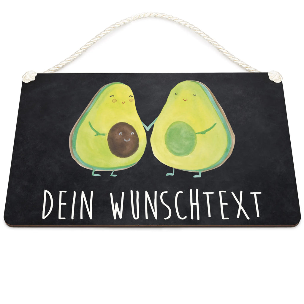 Personalisiertes Deko Schild Avocado Pärchen Großes Deko Schild Personalisiert, Dekoschild Personalisiert, Deko Schild Mit Herz Und Text, Shabby Chic Schild Mit Wunschtext, Modernes Deko Schild Mit Text, Deko Schild Für Küche Personalisiert, Deko Schild Für Garten Mit Wunschtext, Schild Zum Hinstellen Mit Text, Holzschild Mit Wunschtext, Deko Schild Als Geschenk Personalisiert, Liebevoll Gestaltetes Deko Schild Mit Wunschtext, Deko Schild Für Familie Mit Text, Kleines Deko Schild Mit Wunschtext, Deko Schild Für Freunde Mit Namen, Deko Schild Mit Blumenmotiv Und Gravur, Schild Mit Individuellem Text, Deko Schild Mit Gravur, Deko Wandtafel Mit Namen, Wandschild Mit Text, Vintage Deko Schild Mit Gravur, Landhausstil Schild Mit Namen, Türschild Familie, Personalisiertes Deko Schild, Küchenschild, Rustikales Deko Schild Personalisiert, Spruchschild Mit Wunschtext, Schild Mit Botschaft, Metallschild Personalisiert, Lustiges Deko Schild Mit Wunschtext, Deko Schild Mit Namen, Deko Schild Für Balkon Mit Namen, Schild mit Spruch, Deko Schild Mit Wunschtext, Geschenkidee Deko Schild Mit Text, Türschild Mit Namen, Deko Schild Für Wohnzimmer Mit Wunschtext, Deko Schild Selbst Gestalten, Holztafel, Deko Schild Für Flur Mit Gravur, Badschild, Schild Zum Aufstellen Mit Wunschtext, Deko Schild Mit Spruch, Veggie, Avocado, Vegan, Gesund, Schwangerschaft, Babyshower, Avocados, Geburt, Hochzeit, Avocuddle, Babyparty, Liebe, Kinder, Familie