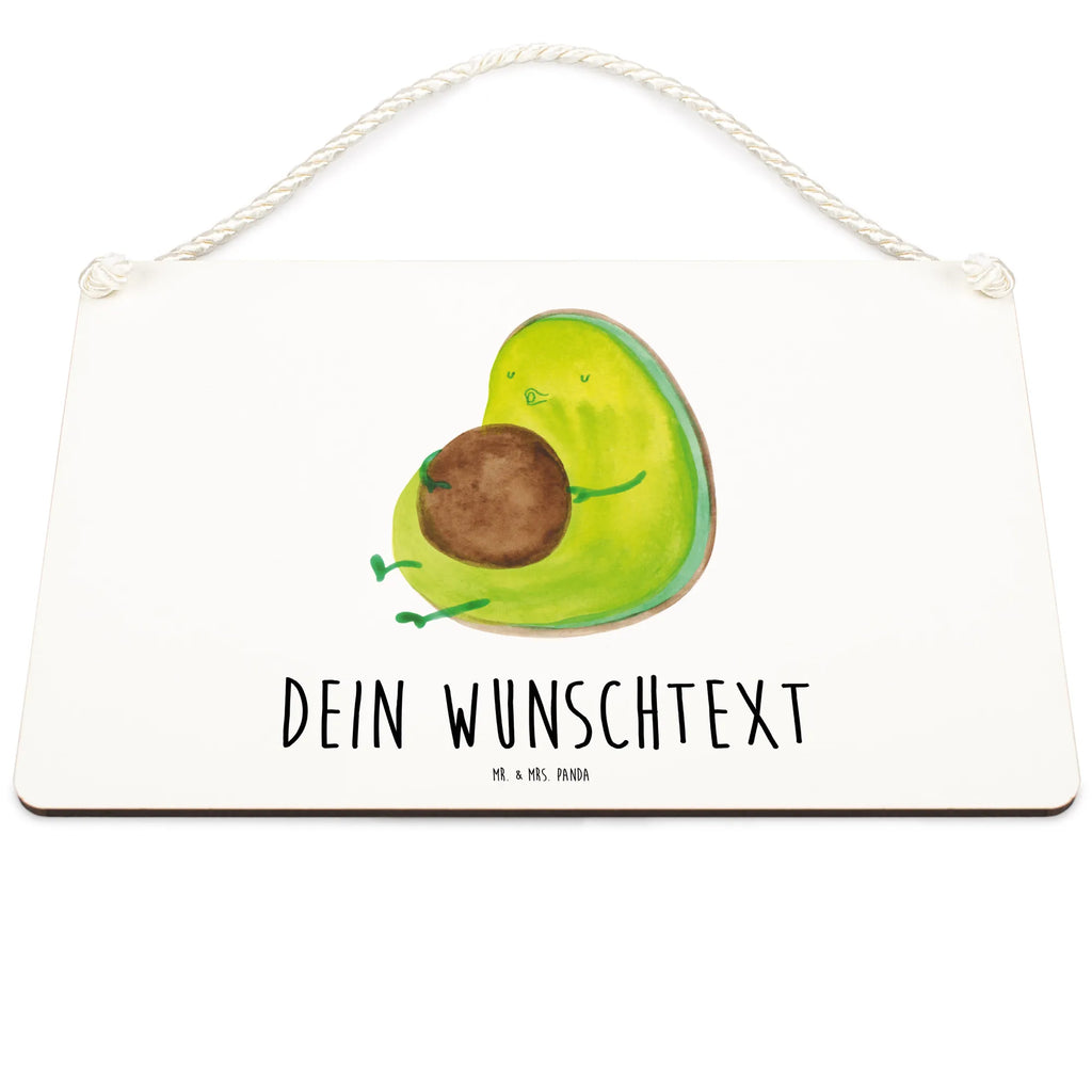 Personalisiertes Deko Schild Avocado pfeift Schild Zum Hinstellen Mit Text, Liebevoll Gestaltetes Deko Schild Mit Wunschtext, Schild mit Spruch, Deko Schild Mit Spruch, Deko Schild Selbst Gestalten, Türschild Familie, Holztafel, Küchenschild, Schild Mit Botschaft, Deko Schild Als Geschenk Personalisiert, Vintage Deko Schild Mit Gravur, Landhausstil Schild Mit Namen, Türschild Mit Namen, Shabby Chic Schild Mit Wunschtext, Deko Wandtafel Mit Namen, Wandschild Mit Text, Deko Schild Für Flur Mit Gravur, Lustiges Deko Schild Mit Wunschtext, Metallschild Personalisiert, Deko Schild Mit Blumenmotiv Und Gravur, Spruchschild Mit Wunschtext, Personalisiertes Deko Schild, Rustikales Deko Schild Personalisiert, Deko Schild Mit Namen, Modernes Deko Schild Mit Text, Deko Schild Für Garten Mit Wunschtext, Geschenkidee Deko Schild Mit Text, Schild Zum Aufstellen Mit Wunschtext, Deko Schild Für Freunde Mit Namen, Holzschild Mit Wunschtext, Großes Deko Schild Personalisiert, Kleines Deko Schild Mit Wunschtext, Schild Mit Individuellem Text, Deko Schild Für Wohnzimmer Mit Wunschtext, Deko Schild Für Balkon Mit Namen, Deko Schild Für Küche Personalisiert, Dekoschild Personalisiert, Badschild, Deko Schild Für Familie Mit Text, Deko Schild Mit Gravur, Deko Schild Mit Wunschtext, Deko Schild Mit Herz Und Text, Veggie, Avocado, Vegan, Gesund, Diät, dick sein, Ernährung, Abnehmen