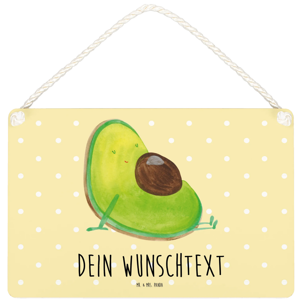 Personalisiertes Deko Schild Avocado Schwangerschaft Deko Schild Für Wohnzimmer Mit Wunschtext, Rustikales Deko Schild Personalisiert, Schild Mit Individuellem Text, Metallschild Personalisiert, Schild Zum Aufstellen Mit Wunschtext, Modernes Deko Schild Mit Text, Deko Schild Für Garten Mit Wunschtext, Personalisiertes Deko Schild, Vintage Deko Schild Mit Gravur, Deko Schild Mit Namen, Türschild Mit Namen, Deko Schild Mit Blumenmotiv Und Gravur, Deko Schild Für Balkon Mit Namen, Spruchschild Mit Wunschtext, Wandschild Mit Text, Deko Schild Selbst Gestalten, Dekoschild Personalisiert, Deko Schild Mit Gravur, Kleines Deko Schild Mit Wunschtext, Deko Schild Mit Spruch, Deko Schild Als Geschenk Personalisiert, Deko Schild Mit Herz Und Text, Holzschild Mit Wunschtext, Schild Zum Hinstellen Mit Text, Lustiges Deko Schild Mit Wunschtext, Deko Schild Für Familie Mit Text, Deko Schild Für Flur Mit Gravur, Deko Schild Mit Wunschtext, Deko Schild Für Freunde Mit Namen, Geschenkidee Deko Schild Mit Text, Deko Wandtafel Mit Namen, Schild Mit Botschaft, Landhausstil Schild Mit Namen, Großes Deko Schild Personalisiert, Liebevoll Gestaltetes Deko Schild Mit Wunschtext, Deko Schild Für Küche Personalisiert, Shabby Chic Schild Mit Wunschtext, Avocado, Veggie, Vegan, Gesund, schwanger, Babyparty, Schwangerschaft, Babyshower