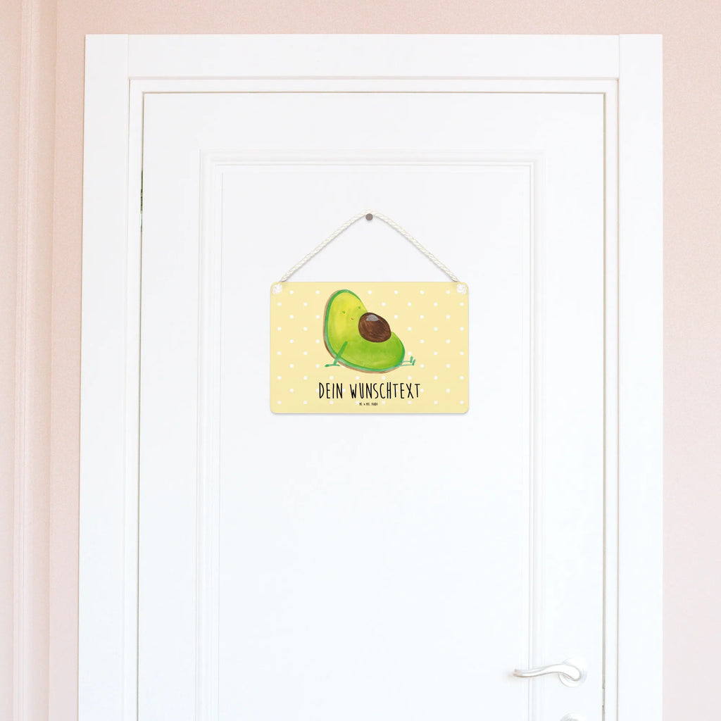 Personalisiertes Deko Schild Avocado Schwangerschaft Deko Schild Für Wohnzimmer Mit Wunschtext, Rustikales Deko Schild Personalisiert, Schild Mit Individuellem Text, Metallschild Personalisiert, Schild Zum Aufstellen Mit Wunschtext, Modernes Deko Schild Mit Text, Deko Schild Für Garten Mit Wunschtext, Personalisiertes Deko Schild, Vintage Deko Schild Mit Gravur, Deko Schild Mit Namen, Türschild Mit Namen, Deko Schild Mit Blumenmotiv Und Gravur, Deko Schild Für Balkon Mit Namen, Spruchschild Mit Wunschtext, Wandschild Mit Text, Deko Schild Selbst Gestalten, Dekoschild Personalisiert, Deko Schild Mit Gravur, Kleines Deko Schild Mit Wunschtext, Deko Schild Mit Spruch, Deko Schild Als Geschenk Personalisiert, Deko Schild Mit Herz Und Text, Holzschild Mit Wunschtext, Schild Zum Hinstellen Mit Text, Lustiges Deko Schild Mit Wunschtext, Deko Schild Für Familie Mit Text, Deko Schild Für Flur Mit Gravur, Deko Schild Mit Wunschtext, Deko Schild Für Freunde Mit Namen, Geschenkidee Deko Schild Mit Text, Deko Wandtafel Mit Namen, Schild Mit Botschaft, Landhausstil Schild Mit Namen, Großes Deko Schild Personalisiert, Liebevoll Gestaltetes Deko Schild Mit Wunschtext, Deko Schild Für Küche Personalisiert, Shabby Chic Schild Mit Wunschtext, Avocado, Veggie, Vegan, Gesund, schwanger, Babyparty, Schwangerschaft, Babyshower