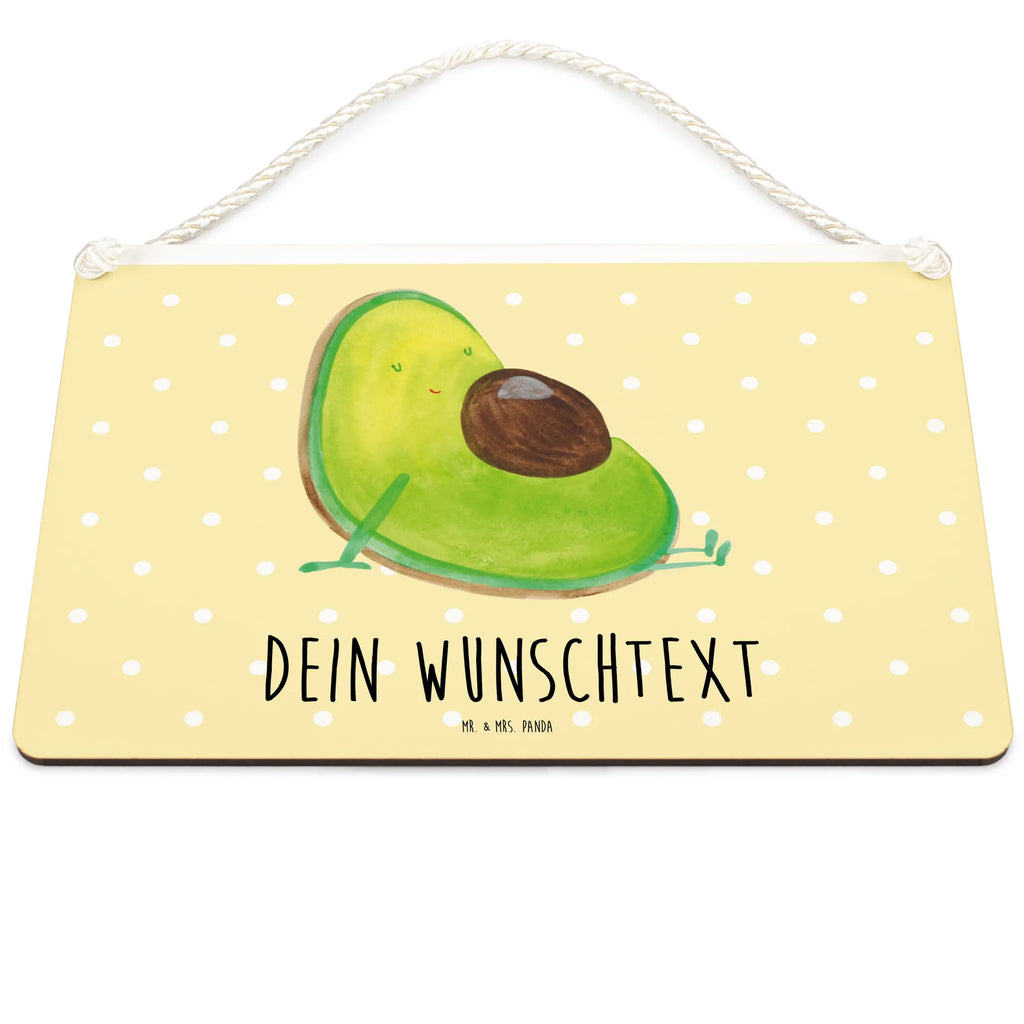 Personalisiertes Deko Schild Avocado Schwangerschaft Deko Schild Für Wohnzimmer Mit Wunschtext, Rustikales Deko Schild Personalisiert, Schild Mit Individuellem Text, Metallschild Personalisiert, Schild Zum Aufstellen Mit Wunschtext, Modernes Deko Schild Mit Text, Deko Schild Für Garten Mit Wunschtext, Personalisiertes Deko Schild, Vintage Deko Schild Mit Gravur, Deko Schild Mit Namen, Türschild Mit Namen, Deko Schild Mit Blumenmotiv Und Gravur, Deko Schild Für Balkon Mit Namen, Spruchschild Mit Wunschtext, Wandschild Mit Text, Deko Schild Selbst Gestalten, Dekoschild Personalisiert, Deko Schild Mit Gravur, Kleines Deko Schild Mit Wunschtext, Deko Schild Mit Spruch, Deko Schild Als Geschenk Personalisiert, Deko Schild Mit Herz Und Text, Holzschild Mit Wunschtext, Schild Zum Hinstellen Mit Text, Lustiges Deko Schild Mit Wunschtext, Deko Schild Für Familie Mit Text, Deko Schild Für Flur Mit Gravur, Deko Schild Mit Wunschtext, Deko Schild Für Freunde Mit Namen, Geschenkidee Deko Schild Mit Text, Deko Wandtafel Mit Namen, Schild Mit Botschaft, Landhausstil Schild Mit Namen, Großes Deko Schild Personalisiert, Liebevoll Gestaltetes Deko Schild Mit Wunschtext, Deko Schild Für Küche Personalisiert, Shabby Chic Schild Mit Wunschtext, Avocado, Veggie, Vegan, Gesund, schwanger, Babyparty, Schwangerschaft, Babyshower