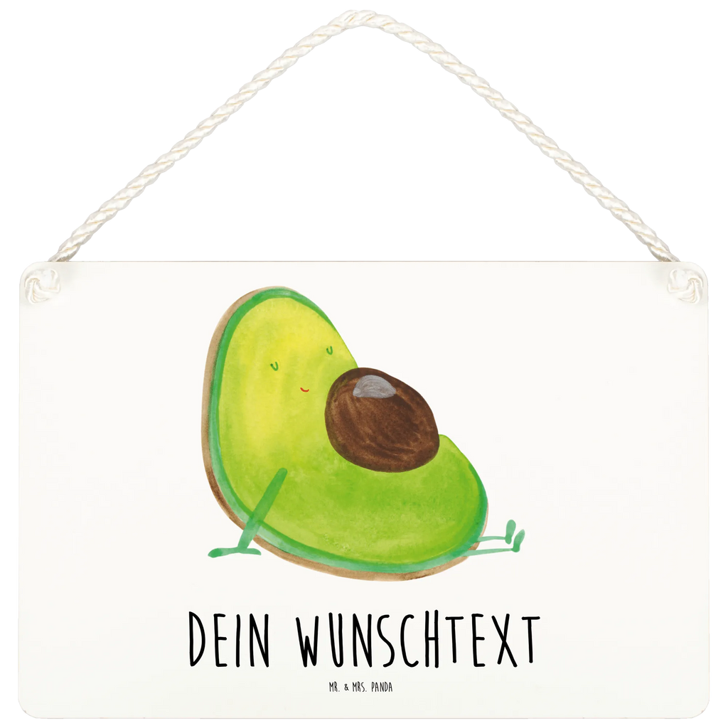 Personalisiertes Deko Schild Avocado Schwangerschaft Deko Schild Für Wohnzimmer Mit Wunschtext, Rustikales Deko Schild Personalisiert, Schild Mit Individuellem Text, Metallschild Personalisiert, Schild Zum Aufstellen Mit Wunschtext, Modernes Deko Schild Mit Text, Deko Schild Für Garten Mit Wunschtext, Personalisiertes Deko Schild, Vintage Deko Schild Mit Gravur, Deko Schild Mit Namen, Türschild Mit Namen, Deko Schild Mit Blumenmotiv Und Gravur, Deko Schild Für Balkon Mit Namen, Spruchschild Mit Wunschtext, Wandschild Mit Text, Deko Schild Selbst Gestalten, Dekoschild Personalisiert, Deko Schild Mit Gravur, Kleines Deko Schild Mit Wunschtext, Deko Schild Mit Spruch, Deko Schild Als Geschenk Personalisiert, Deko Schild Mit Herz Und Text, Holzschild Mit Wunschtext, Schild Zum Hinstellen Mit Text, Lustiges Deko Schild Mit Wunschtext, Deko Schild Für Familie Mit Text, Deko Schild Für Flur Mit Gravur, Deko Schild Mit Wunschtext, Deko Schild Für Freunde Mit Namen, Geschenkidee Deko Schild Mit Text, Deko Wandtafel Mit Namen, Schild Mit Botschaft, Landhausstil Schild Mit Namen, Großes Deko Schild Personalisiert, Liebevoll Gestaltetes Deko Schild Mit Wunschtext, Deko Schild Für Küche Personalisiert, Shabby Chic Schild Mit Wunschtext, Avocado, Veggie, Vegan, Gesund, schwanger, Babyparty, Schwangerschaft, Babyshower