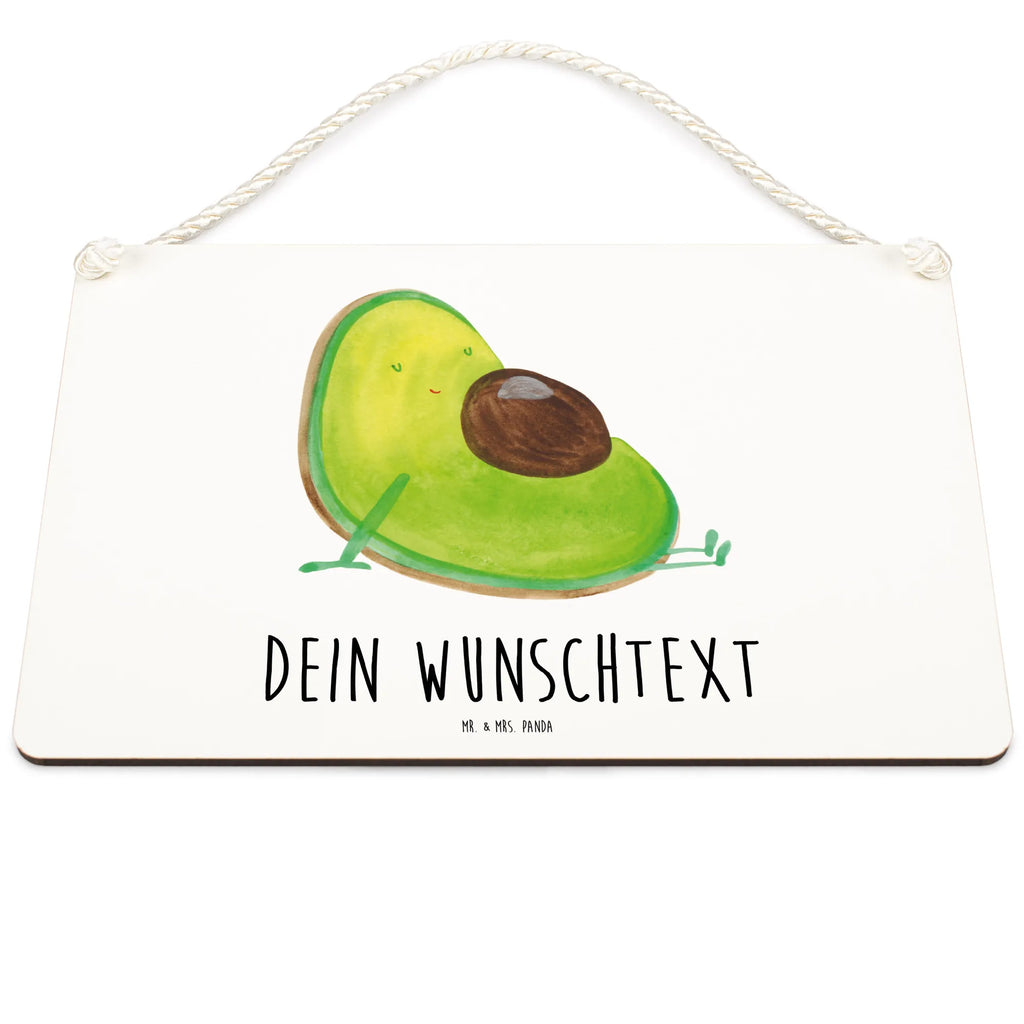 Personalisiertes Deko Schild Avocado Schwangerschaft Deko Schild Für Wohnzimmer Mit Wunschtext, Rustikales Deko Schild Personalisiert, Schild Mit Individuellem Text, Metallschild Personalisiert, Schild Zum Aufstellen Mit Wunschtext, Modernes Deko Schild Mit Text, Deko Schild Für Garten Mit Wunschtext, Personalisiertes Deko Schild, Vintage Deko Schild Mit Gravur, Deko Schild Mit Namen, Türschild Mit Namen, Deko Schild Mit Blumenmotiv Und Gravur, Deko Schild Für Balkon Mit Namen, Spruchschild Mit Wunschtext, Wandschild Mit Text, Deko Schild Selbst Gestalten, Dekoschild Personalisiert, Deko Schild Mit Gravur, Kleines Deko Schild Mit Wunschtext, Deko Schild Mit Spruch, Deko Schild Als Geschenk Personalisiert, Deko Schild Mit Herz Und Text, Holzschild Mit Wunschtext, Schild Zum Hinstellen Mit Text, Lustiges Deko Schild Mit Wunschtext, Deko Schild Für Familie Mit Text, Deko Schild Für Flur Mit Gravur, Deko Schild Mit Wunschtext, Deko Schild Für Freunde Mit Namen, Geschenkidee Deko Schild Mit Text, Deko Wandtafel Mit Namen, Schild Mit Botschaft, Landhausstil Schild Mit Namen, Großes Deko Schild Personalisiert, Liebevoll Gestaltetes Deko Schild Mit Wunschtext, Deko Schild Für Küche Personalisiert, Shabby Chic Schild Mit Wunschtext, Avocado, Veggie, Vegan, Gesund, schwanger, Babyparty, Schwangerschaft, Babyshower