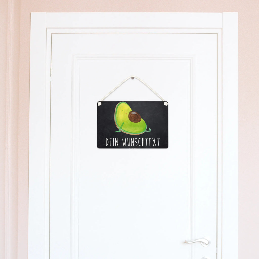 Personalisiertes Deko Schild Avocado Schwangerschaft Deko Schild Für Wohnzimmer Mit Wunschtext, Rustikales Deko Schild Personalisiert, Schild Mit Individuellem Text, Metallschild Personalisiert, Schild Zum Aufstellen Mit Wunschtext, Modernes Deko Schild Mit Text, Deko Schild Für Garten Mit Wunschtext, Personalisiertes Deko Schild, Vintage Deko Schild Mit Gravur, Deko Schild Mit Namen, Türschild Mit Namen, Deko Schild Mit Blumenmotiv Und Gravur, Deko Schild Für Balkon Mit Namen, Spruchschild Mit Wunschtext, Wandschild Mit Text, Deko Schild Selbst Gestalten, Dekoschild Personalisiert, Deko Schild Mit Gravur, Kleines Deko Schild Mit Wunschtext, Deko Schild Mit Spruch, Deko Schild Als Geschenk Personalisiert, Deko Schild Mit Herz Und Text, Holzschild Mit Wunschtext, Schild Zum Hinstellen Mit Text, Lustiges Deko Schild Mit Wunschtext, Deko Schild Für Familie Mit Text, Deko Schild Für Flur Mit Gravur, Deko Schild Mit Wunschtext, Deko Schild Für Freunde Mit Namen, Geschenkidee Deko Schild Mit Text, Deko Wandtafel Mit Namen, Schild Mit Botschaft, Landhausstil Schild Mit Namen, Großes Deko Schild Personalisiert, Liebevoll Gestaltetes Deko Schild Mit Wunschtext, Deko Schild Für Küche Personalisiert, Shabby Chic Schild Mit Wunschtext, Avocado, Veggie, Vegan, Gesund, schwanger, Babyparty, Schwangerschaft, Babyshower