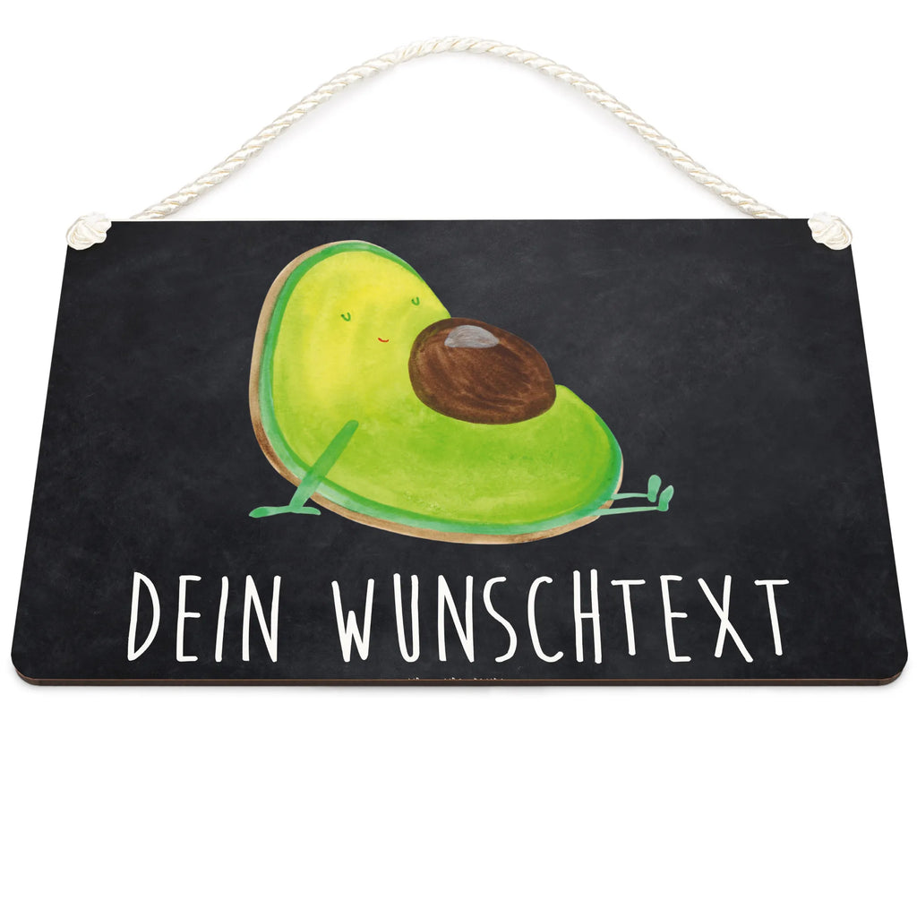 Personalisiertes Deko Schild Avocado Schwangerschaft Deko Schild Für Wohnzimmer Mit Wunschtext, Rustikales Deko Schild Personalisiert, Schild Mit Individuellem Text, Metallschild Personalisiert, Schild Zum Aufstellen Mit Wunschtext, Modernes Deko Schild Mit Text, Deko Schild Für Garten Mit Wunschtext, Personalisiertes Deko Schild, Vintage Deko Schild Mit Gravur, Deko Schild Mit Namen, Türschild Mit Namen, Deko Schild Mit Blumenmotiv Und Gravur, Deko Schild Für Balkon Mit Namen, Spruchschild Mit Wunschtext, Wandschild Mit Text, Deko Schild Selbst Gestalten, Dekoschild Personalisiert, Deko Schild Mit Gravur, Kleines Deko Schild Mit Wunschtext, Deko Schild Mit Spruch, Deko Schild Als Geschenk Personalisiert, Deko Schild Mit Herz Und Text, Holzschild Mit Wunschtext, Schild Zum Hinstellen Mit Text, Lustiges Deko Schild Mit Wunschtext, Deko Schild Für Familie Mit Text, Deko Schild Für Flur Mit Gravur, Deko Schild Mit Wunschtext, Deko Schild Für Freunde Mit Namen, Geschenkidee Deko Schild Mit Text, Deko Wandtafel Mit Namen, Schild Mit Botschaft, Landhausstil Schild Mit Namen, Großes Deko Schild Personalisiert, Liebevoll Gestaltetes Deko Schild Mit Wunschtext, Deko Schild Für Küche Personalisiert, Shabby Chic Schild Mit Wunschtext, Avocado, Veggie, Vegan, Gesund, schwanger, Babyparty, Schwangerschaft, Babyshower