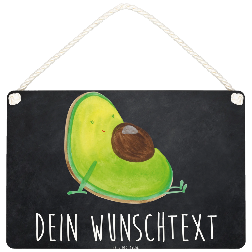 Personalisiertes Deko Schild Avocado Schwangerschaft Deko Schild Für Wohnzimmer Mit Wunschtext, Rustikales Deko Schild Personalisiert, Schild Mit Individuellem Text, Metallschild Personalisiert, Schild Zum Aufstellen Mit Wunschtext, Modernes Deko Schild Mit Text, Deko Schild Für Garten Mit Wunschtext, Personalisiertes Deko Schild, Vintage Deko Schild Mit Gravur, Deko Schild Mit Namen, Türschild Mit Namen, Deko Schild Mit Blumenmotiv Und Gravur, Deko Schild Für Balkon Mit Namen, Spruchschild Mit Wunschtext, Wandschild Mit Text, Deko Schild Selbst Gestalten, Dekoschild Personalisiert, Deko Schild Mit Gravur, Kleines Deko Schild Mit Wunschtext, Deko Schild Mit Spruch, Deko Schild Als Geschenk Personalisiert, Deko Schild Mit Herz Und Text, Holzschild Mit Wunschtext, Schild Zum Hinstellen Mit Text, Lustiges Deko Schild Mit Wunschtext, Deko Schild Für Familie Mit Text, Deko Schild Für Flur Mit Gravur, Deko Schild Mit Wunschtext, Deko Schild Für Freunde Mit Namen, Geschenkidee Deko Schild Mit Text, Deko Wandtafel Mit Namen, Schild Mit Botschaft, Landhausstil Schild Mit Namen, Großes Deko Schild Personalisiert, Liebevoll Gestaltetes Deko Schild Mit Wunschtext, Deko Schild Für Küche Personalisiert, Shabby Chic Schild Mit Wunschtext, Avocado, Veggie, Vegan, Gesund, schwanger, Babyparty, Schwangerschaft, Babyshower