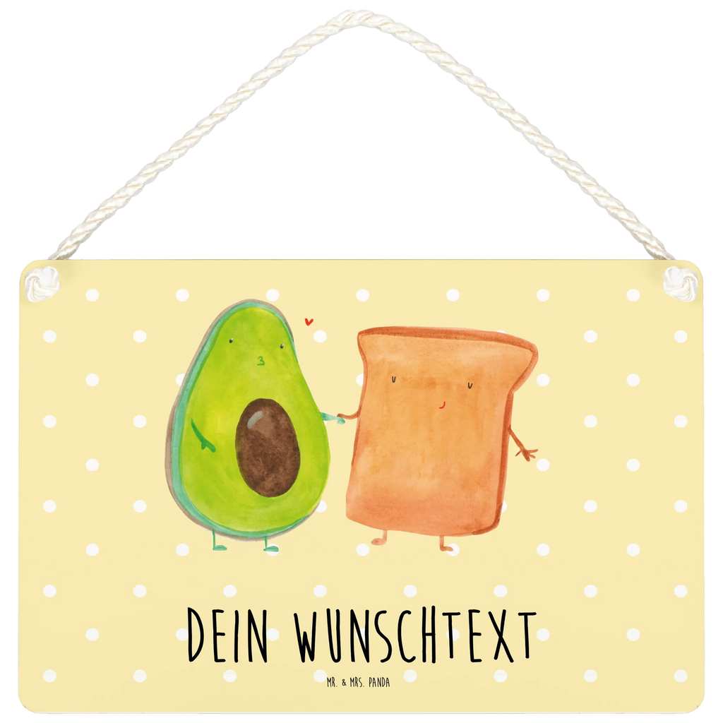 Personalised decorative sign avocado toast Deko Schild Als Geschenk Personalisiert, Kleines Deko Schild Mit Wunschtext, Personalisiertes Deko Schild, Deko Schild Für Küche Personalisiert, Holztafel, Geschenkidee Deko Schild Mit Text, Deko Schild Selbst Gestalten, Deko Schild Mit Namen, Liebevoll Gestaltetes Deko Schild Mit Wunschtext, Schild Zum Hinstellen Mit Text, Schild mit Spruch, Türschild Mit Namen, Schild Zum Aufstellen Mit Wunschtext, Deko Schild Mit Herz Und Text, Deko Schild Für Freunde Mit Namen, Modernes Deko Schild Mit Text, Deko Schild Für Flur Mit Gravur, Deko Schild Mit Spruch, Vintage Deko Schild Mit Gravur, Schild Mit Individuellem Text, Deko Schild Mit Wunschtext, Deko Schild Für Wohnzimmer Mit Wunschtext, Deko Schild Mit Gravur, Deko Wandtafel Mit Namen, Shabby Chic Schild Mit Wunschtext, Deko Schild Für Balkon Mit Namen, Metallschild Personalisiert, Wandschild Mit Text, Rustikales Deko Schild Personalisiert, Deko Schild Für Familie Mit Text, Küchenschild, Türschild Familie, Badschild, Landhausstil Schild Mit Namen, Lustiges Deko Schild Mit Wunschtext, Deko Schild Für Garten Mit Wunschtext, Großes Deko Schild Personalisiert, Dekoschild Personalisiert, Schild Mit Botschaft, Deko Schild Mit Blumenmotiv Und Gravur, Spruchschild Mit Wunschtext, Holzschild Mit Wunschtext, Veggie, Avocado, Vegan, Gesund, Jahrestag, Toastbrot, Verlobt, Toast, Hochzeitsgeschenk, Freund, Pärchen, Liebespaar, Verlobungsparty, Jahrestagsgeschenk, Freundin, Hochzeit
