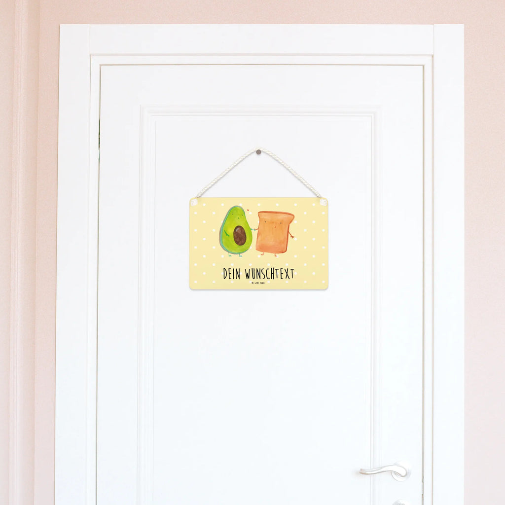Personalised decorative sign avocado toast Deko Schild Als Geschenk Personalisiert, Kleines Deko Schild Mit Wunschtext, Personalisiertes Deko Schild, Deko Schild Für Küche Personalisiert, Holztafel, Geschenkidee Deko Schild Mit Text, Deko Schild Selbst Gestalten, Deko Schild Mit Namen, Liebevoll Gestaltetes Deko Schild Mit Wunschtext, Schild Zum Hinstellen Mit Text, Schild mit Spruch, Türschild Mit Namen, Schild Zum Aufstellen Mit Wunschtext, Deko Schild Mit Herz Und Text, Deko Schild Für Freunde Mit Namen, Modernes Deko Schild Mit Text, Deko Schild Für Flur Mit Gravur, Deko Schild Mit Spruch, Vintage Deko Schild Mit Gravur, Schild Mit Individuellem Text, Deko Schild Mit Wunschtext, Deko Schild Für Wohnzimmer Mit Wunschtext, Deko Schild Mit Gravur, Deko Wandtafel Mit Namen, Shabby Chic Schild Mit Wunschtext, Deko Schild Für Balkon Mit Namen, Metallschild Personalisiert, Wandschild Mit Text, Rustikales Deko Schild Personalisiert, Deko Schild Für Familie Mit Text, Küchenschild, Türschild Familie, Badschild, Landhausstil Schild Mit Namen, Lustiges Deko Schild Mit Wunschtext, Deko Schild Für Garten Mit Wunschtext, Großes Deko Schild Personalisiert, Dekoschild Personalisiert, Schild Mit Botschaft, Deko Schild Mit Blumenmotiv Und Gravur, Spruchschild Mit Wunschtext, Holzschild Mit Wunschtext, Veggie, Avocado, Vegan, Gesund, Jahrestag, Toastbrot, Verlobt, Toast, Hochzeitsgeschenk, Freund, Pärchen, Liebespaar, Verlobungsparty, Jahrestagsgeschenk, Freundin, Hochzeit