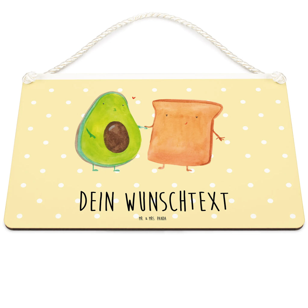 Personalised decorative sign avocado toast Deko Schild Als Geschenk Personalisiert, Kleines Deko Schild Mit Wunschtext, Personalisiertes Deko Schild, Deko Schild Für Küche Personalisiert, Holztafel, Geschenkidee Deko Schild Mit Text, Deko Schild Selbst Gestalten, Deko Schild Mit Namen, Liebevoll Gestaltetes Deko Schild Mit Wunschtext, Schild Zum Hinstellen Mit Text, Schild mit Spruch, Türschild Mit Namen, Schild Zum Aufstellen Mit Wunschtext, Deko Schild Mit Herz Und Text, Deko Schild Für Freunde Mit Namen, Modernes Deko Schild Mit Text, Deko Schild Für Flur Mit Gravur, Deko Schild Mit Spruch, Vintage Deko Schild Mit Gravur, Schild Mit Individuellem Text, Deko Schild Mit Wunschtext, Deko Schild Für Wohnzimmer Mit Wunschtext, Deko Schild Mit Gravur, Deko Wandtafel Mit Namen, Shabby Chic Schild Mit Wunschtext, Deko Schild Für Balkon Mit Namen, Metallschild Personalisiert, Wandschild Mit Text, Rustikales Deko Schild Personalisiert, Deko Schild Für Familie Mit Text, Küchenschild, Türschild Familie, Badschild, Landhausstil Schild Mit Namen, Lustiges Deko Schild Mit Wunschtext, Deko Schild Für Garten Mit Wunschtext, Großes Deko Schild Personalisiert, Dekoschild Personalisiert, Schild Mit Botschaft, Deko Schild Mit Blumenmotiv Und Gravur, Spruchschild Mit Wunschtext, Holzschild Mit Wunschtext, Veggie, Avocado, Vegan, Gesund, Jahrestag, Toastbrot, Verlobt, Toast, Hochzeitsgeschenk, Freund, Pärchen, Liebespaar, Verlobungsparty, Jahrestagsgeschenk, Freundin, Hochzeit