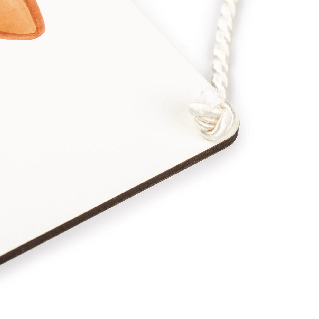 Personalised decorative sign avocado toast Deko Schild Als Geschenk Personalisiert, Kleines Deko Schild Mit Wunschtext, Personalisiertes Deko Schild, Deko Schild Für Küche Personalisiert, Holztafel, Geschenkidee Deko Schild Mit Text, Deko Schild Selbst Gestalten, Deko Schild Mit Namen, Liebevoll Gestaltetes Deko Schild Mit Wunschtext, Schild Zum Hinstellen Mit Text, Schild mit Spruch, Türschild Mit Namen, Schild Zum Aufstellen Mit Wunschtext, Deko Schild Mit Herz Und Text, Deko Schild Für Freunde Mit Namen, Modernes Deko Schild Mit Text, Deko Schild Für Flur Mit Gravur, Deko Schild Mit Spruch, Vintage Deko Schild Mit Gravur, Schild Mit Individuellem Text, Deko Schild Mit Wunschtext, Deko Schild Für Wohnzimmer Mit Wunschtext, Deko Schild Mit Gravur, Deko Wandtafel Mit Namen, Shabby Chic Schild Mit Wunschtext, Deko Schild Für Balkon Mit Namen, Metallschild Personalisiert, Wandschild Mit Text, Rustikales Deko Schild Personalisiert, Deko Schild Für Familie Mit Text, Küchenschild, Türschild Familie, Badschild, Landhausstil Schild Mit Namen, Lustiges Deko Schild Mit Wunschtext, Deko Schild Für Garten Mit Wunschtext, Großes Deko Schild Personalisiert, Dekoschild Personalisiert, Schild Mit Botschaft, Deko Schild Mit Blumenmotiv Und Gravur, Spruchschild Mit Wunschtext, Holzschild Mit Wunschtext, Veggie, Avocado, Vegan, Gesund, Jahrestag, Toastbrot, Verlobt, Toast, Hochzeitsgeschenk, Freund, Pärchen, Liebespaar, Verlobungsparty, Jahrestagsgeschenk, Freundin, Hochzeit