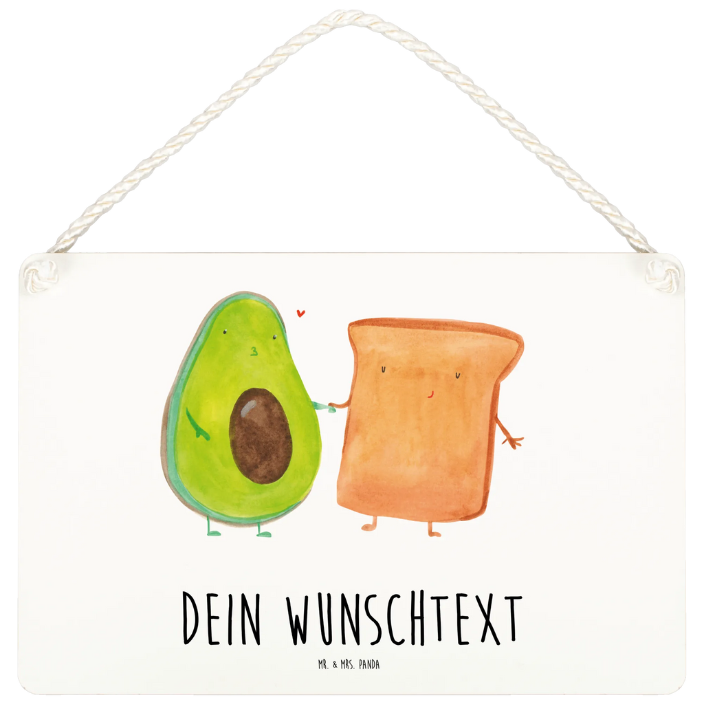 Personalised decorative sign avocado toast Deko Schild Als Geschenk Personalisiert, Kleines Deko Schild Mit Wunschtext, Personalisiertes Deko Schild, Deko Schild Für Küche Personalisiert, Holztafel, Geschenkidee Deko Schild Mit Text, Deko Schild Selbst Gestalten, Deko Schild Mit Namen, Liebevoll Gestaltetes Deko Schild Mit Wunschtext, Schild Zum Hinstellen Mit Text, Schild mit Spruch, Türschild Mit Namen, Schild Zum Aufstellen Mit Wunschtext, Deko Schild Mit Herz Und Text, Deko Schild Für Freunde Mit Namen, Modernes Deko Schild Mit Text, Deko Schild Für Flur Mit Gravur, Deko Schild Mit Spruch, Vintage Deko Schild Mit Gravur, Schild Mit Individuellem Text, Deko Schild Mit Wunschtext, Deko Schild Für Wohnzimmer Mit Wunschtext, Deko Schild Mit Gravur, Deko Wandtafel Mit Namen, Shabby Chic Schild Mit Wunschtext, Deko Schild Für Balkon Mit Namen, Metallschild Personalisiert, Wandschild Mit Text, Rustikales Deko Schild Personalisiert, Deko Schild Für Familie Mit Text, Küchenschild, Türschild Familie, Badschild, Landhausstil Schild Mit Namen, Lustiges Deko Schild Mit Wunschtext, Deko Schild Für Garten Mit Wunschtext, Großes Deko Schild Personalisiert, Dekoschild Personalisiert, Schild Mit Botschaft, Deko Schild Mit Blumenmotiv Und Gravur, Spruchschild Mit Wunschtext, Holzschild Mit Wunschtext, Veggie, Avocado, Vegan, Gesund, Jahrestag, Toastbrot, Verlobt, Toast, Hochzeitsgeschenk, Freund, Pärchen, Liebespaar, Verlobungsparty, Jahrestagsgeschenk, Freundin, Hochzeit
