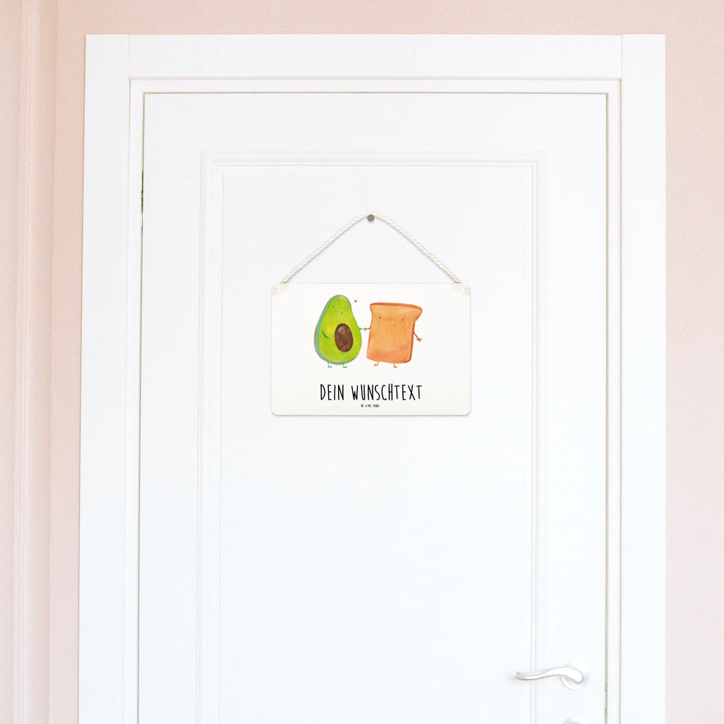 Personalised decorative sign avocado toast Deko Schild Als Geschenk Personalisiert, Kleines Deko Schild Mit Wunschtext, Personalisiertes Deko Schild, Deko Schild Für Küche Personalisiert, Holztafel, Geschenkidee Deko Schild Mit Text, Deko Schild Selbst Gestalten, Deko Schild Mit Namen, Liebevoll Gestaltetes Deko Schild Mit Wunschtext, Schild Zum Hinstellen Mit Text, Schild mit Spruch, Türschild Mit Namen, Schild Zum Aufstellen Mit Wunschtext, Deko Schild Mit Herz Und Text, Deko Schild Für Freunde Mit Namen, Modernes Deko Schild Mit Text, Deko Schild Für Flur Mit Gravur, Deko Schild Mit Spruch, Vintage Deko Schild Mit Gravur, Schild Mit Individuellem Text, Deko Schild Mit Wunschtext, Deko Schild Für Wohnzimmer Mit Wunschtext, Deko Schild Mit Gravur, Deko Wandtafel Mit Namen, Shabby Chic Schild Mit Wunschtext, Deko Schild Für Balkon Mit Namen, Metallschild Personalisiert, Wandschild Mit Text, Rustikales Deko Schild Personalisiert, Deko Schild Für Familie Mit Text, Küchenschild, Türschild Familie, Badschild, Landhausstil Schild Mit Namen, Lustiges Deko Schild Mit Wunschtext, Deko Schild Für Garten Mit Wunschtext, Großes Deko Schild Personalisiert, Dekoschild Personalisiert, Schild Mit Botschaft, Deko Schild Mit Blumenmotiv Und Gravur, Spruchschild Mit Wunschtext, Holzschild Mit Wunschtext, Veggie, Avocado, Vegan, Gesund, Jahrestag, Toastbrot, Verlobt, Toast, Hochzeitsgeschenk, Freund, Pärchen, Liebespaar, Verlobungsparty, Jahrestagsgeschenk, Freundin, Hochzeit
