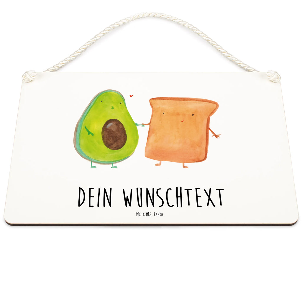 Personalised decorative sign avocado toast Deko Schild Als Geschenk Personalisiert, Kleines Deko Schild Mit Wunschtext, Personalisiertes Deko Schild, Deko Schild Für Küche Personalisiert, Holztafel, Geschenkidee Deko Schild Mit Text, Deko Schild Selbst Gestalten, Deko Schild Mit Namen, Liebevoll Gestaltetes Deko Schild Mit Wunschtext, Schild Zum Hinstellen Mit Text, Schild mit Spruch, Türschild Mit Namen, Schild Zum Aufstellen Mit Wunschtext, Deko Schild Mit Herz Und Text, Deko Schild Für Freunde Mit Namen, Modernes Deko Schild Mit Text, Deko Schild Für Flur Mit Gravur, Deko Schild Mit Spruch, Vintage Deko Schild Mit Gravur, Schild Mit Individuellem Text, Deko Schild Mit Wunschtext, Deko Schild Für Wohnzimmer Mit Wunschtext, Deko Schild Mit Gravur, Deko Wandtafel Mit Namen, Shabby Chic Schild Mit Wunschtext, Deko Schild Für Balkon Mit Namen, Metallschild Personalisiert, Wandschild Mit Text, Rustikales Deko Schild Personalisiert, Deko Schild Für Familie Mit Text, Küchenschild, Türschild Familie, Badschild, Landhausstil Schild Mit Namen, Lustiges Deko Schild Mit Wunschtext, Deko Schild Für Garten Mit Wunschtext, Großes Deko Schild Personalisiert, Dekoschild Personalisiert, Schild Mit Botschaft, Deko Schild Mit Blumenmotiv Und Gravur, Spruchschild Mit Wunschtext, Holzschild Mit Wunschtext, Veggie, Avocado, Vegan, Gesund, Jahrestag, Toastbrot, Verlobt, Toast, Hochzeitsgeschenk, Freund, Pärchen, Liebespaar, Verlobungsparty, Jahrestagsgeschenk, Freundin, Hochzeit