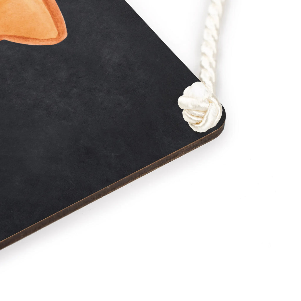 Personalised decorative sign avocado toast Deko Schild Als Geschenk Personalisiert, Kleines Deko Schild Mit Wunschtext, Personalisiertes Deko Schild, Deko Schild Für Küche Personalisiert, Holztafel, Geschenkidee Deko Schild Mit Text, Deko Schild Selbst Gestalten, Deko Schild Mit Namen, Liebevoll Gestaltetes Deko Schild Mit Wunschtext, Schild Zum Hinstellen Mit Text, Schild mit Spruch, Türschild Mit Namen, Schild Zum Aufstellen Mit Wunschtext, Deko Schild Mit Herz Und Text, Deko Schild Für Freunde Mit Namen, Modernes Deko Schild Mit Text, Deko Schild Für Flur Mit Gravur, Deko Schild Mit Spruch, Vintage Deko Schild Mit Gravur, Schild Mit Individuellem Text, Deko Schild Mit Wunschtext, Deko Schild Für Wohnzimmer Mit Wunschtext, Deko Schild Mit Gravur, Deko Wandtafel Mit Namen, Shabby Chic Schild Mit Wunschtext, Deko Schild Für Balkon Mit Namen, Metallschild Personalisiert, Wandschild Mit Text, Rustikales Deko Schild Personalisiert, Deko Schild Für Familie Mit Text, Küchenschild, Türschild Familie, Badschild, Landhausstil Schild Mit Namen, Lustiges Deko Schild Mit Wunschtext, Deko Schild Für Garten Mit Wunschtext, Großes Deko Schild Personalisiert, Dekoschild Personalisiert, Schild Mit Botschaft, Deko Schild Mit Blumenmotiv Und Gravur, Spruchschild Mit Wunschtext, Holzschild Mit Wunschtext, Veggie, Avocado, Vegan, Gesund, Jahrestag, Toastbrot, Verlobt, Toast, Hochzeitsgeschenk, Freund, Pärchen, Liebespaar, Verlobungsparty, Jahrestagsgeschenk, Freundin, Hochzeit