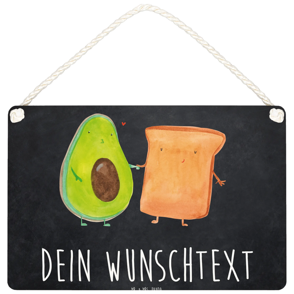 Personalised decorative sign avocado toast Deko Schild Als Geschenk Personalisiert, Kleines Deko Schild Mit Wunschtext, Personalisiertes Deko Schild, Deko Schild Für Küche Personalisiert, Holztafel, Geschenkidee Deko Schild Mit Text, Deko Schild Selbst Gestalten, Deko Schild Mit Namen, Liebevoll Gestaltetes Deko Schild Mit Wunschtext, Schild Zum Hinstellen Mit Text, Schild mit Spruch, Türschild Mit Namen, Schild Zum Aufstellen Mit Wunschtext, Deko Schild Mit Herz Und Text, Deko Schild Für Freunde Mit Namen, Modernes Deko Schild Mit Text, Deko Schild Für Flur Mit Gravur, Deko Schild Mit Spruch, Vintage Deko Schild Mit Gravur, Schild Mit Individuellem Text, Deko Schild Mit Wunschtext, Deko Schild Für Wohnzimmer Mit Wunschtext, Deko Schild Mit Gravur, Deko Wandtafel Mit Namen, Shabby Chic Schild Mit Wunschtext, Deko Schild Für Balkon Mit Namen, Metallschild Personalisiert, Wandschild Mit Text, Rustikales Deko Schild Personalisiert, Deko Schild Für Familie Mit Text, Küchenschild, Türschild Familie, Badschild, Landhausstil Schild Mit Namen, Lustiges Deko Schild Mit Wunschtext, Deko Schild Für Garten Mit Wunschtext, Großes Deko Schild Personalisiert, Dekoschild Personalisiert, Schild Mit Botschaft, Deko Schild Mit Blumenmotiv Und Gravur, Spruchschild Mit Wunschtext, Holzschild Mit Wunschtext, Veggie, Avocado, Vegan, Gesund, Jahrestag, Toastbrot, Verlobt, Toast, Hochzeitsgeschenk, Freund, Pärchen, Liebespaar, Verlobungsparty, Jahrestagsgeschenk, Freundin, Hochzeit