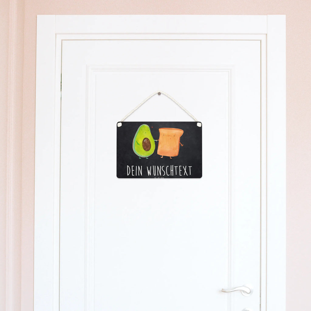 Personalised decorative sign avocado toast Deko Schild Als Geschenk Personalisiert, Kleines Deko Schild Mit Wunschtext, Personalisiertes Deko Schild, Deko Schild Für Küche Personalisiert, Holztafel, Geschenkidee Deko Schild Mit Text, Deko Schild Selbst Gestalten, Deko Schild Mit Namen, Liebevoll Gestaltetes Deko Schild Mit Wunschtext, Schild Zum Hinstellen Mit Text, Schild mit Spruch, Türschild Mit Namen, Schild Zum Aufstellen Mit Wunschtext, Deko Schild Mit Herz Und Text, Deko Schild Für Freunde Mit Namen, Modernes Deko Schild Mit Text, Deko Schild Für Flur Mit Gravur, Deko Schild Mit Spruch, Vintage Deko Schild Mit Gravur, Schild Mit Individuellem Text, Deko Schild Mit Wunschtext, Deko Schild Für Wohnzimmer Mit Wunschtext, Deko Schild Mit Gravur, Deko Wandtafel Mit Namen, Shabby Chic Schild Mit Wunschtext, Deko Schild Für Balkon Mit Namen, Metallschild Personalisiert, Wandschild Mit Text, Rustikales Deko Schild Personalisiert, Deko Schild Für Familie Mit Text, Küchenschild, Türschild Familie, Badschild, Landhausstil Schild Mit Namen, Lustiges Deko Schild Mit Wunschtext, Deko Schild Für Garten Mit Wunschtext, Großes Deko Schild Personalisiert, Dekoschild Personalisiert, Schild Mit Botschaft, Deko Schild Mit Blumenmotiv Und Gravur, Spruchschild Mit Wunschtext, Holzschild Mit Wunschtext, Veggie, Avocado, Vegan, Gesund, Jahrestag, Toastbrot, Verlobt, Toast, Hochzeitsgeschenk, Freund, Pärchen, Liebespaar, Verlobungsparty, Jahrestagsgeschenk, Freundin, Hochzeit