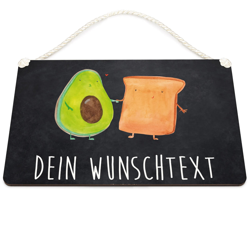 Personalised decorative sign avocado toast Deko Schild Als Geschenk Personalisiert, Kleines Deko Schild Mit Wunschtext, Personalisiertes Deko Schild, Deko Schild Für Küche Personalisiert, Holztafel, Geschenkidee Deko Schild Mit Text, Deko Schild Selbst Gestalten, Deko Schild Mit Namen, Liebevoll Gestaltetes Deko Schild Mit Wunschtext, Schild Zum Hinstellen Mit Text, Schild mit Spruch, Türschild Mit Namen, Schild Zum Aufstellen Mit Wunschtext, Deko Schild Mit Herz Und Text, Deko Schild Für Freunde Mit Namen, Modernes Deko Schild Mit Text, Deko Schild Für Flur Mit Gravur, Deko Schild Mit Spruch, Vintage Deko Schild Mit Gravur, Schild Mit Individuellem Text, Deko Schild Mit Wunschtext, Deko Schild Für Wohnzimmer Mit Wunschtext, Deko Schild Mit Gravur, Deko Wandtafel Mit Namen, Shabby Chic Schild Mit Wunschtext, Deko Schild Für Balkon Mit Namen, Metallschild Personalisiert, Wandschild Mit Text, Rustikales Deko Schild Personalisiert, Deko Schild Für Familie Mit Text, Küchenschild, Türschild Familie, Badschild, Landhausstil Schild Mit Namen, Lustiges Deko Schild Mit Wunschtext, Deko Schild Für Garten Mit Wunschtext, Großes Deko Schild Personalisiert, Dekoschild Personalisiert, Schild Mit Botschaft, Deko Schild Mit Blumenmotiv Und Gravur, Spruchschild Mit Wunschtext, Holzschild Mit Wunschtext, Veggie, Avocado, Vegan, Gesund, Jahrestag, Toastbrot, Verlobt, Toast, Hochzeitsgeschenk, Freund, Pärchen, Liebespaar, Verlobungsparty, Jahrestagsgeschenk, Freundin, Hochzeit