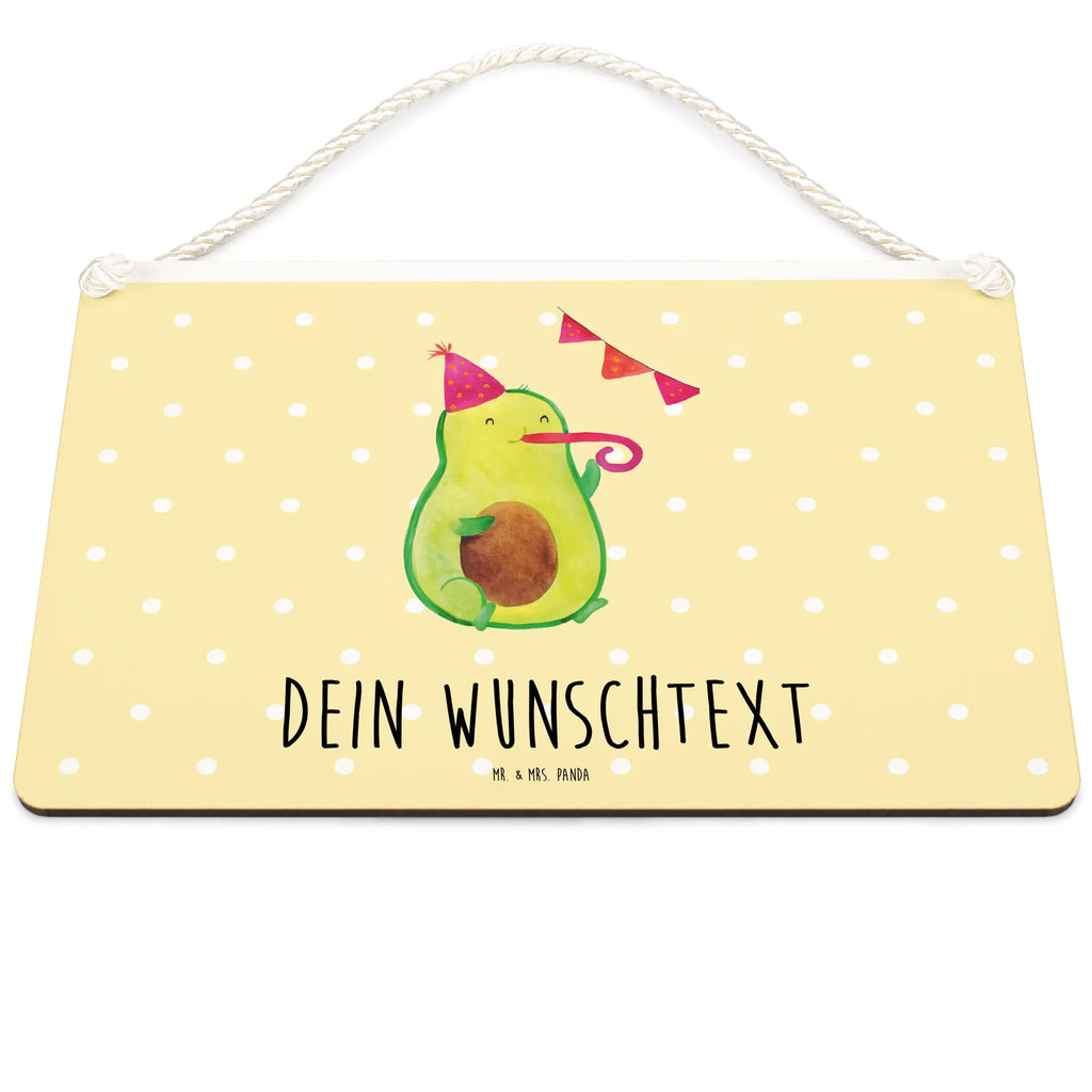 Personalised decorative sign avocado party Kleines Deko Schild Mit Wunschtext, Rustikales Deko Schild Personalisiert, Deko Schild Für Garten Mit Wunschtext, Deko Schild Für Küche Personalisiert, Dekoschild Personalisiert, Schild Mit Botschaft, Deko Schild Für Flur Mit Gravur, Badschild, Holzschild Mit Wunschtext, Schild Mit Individuellem Text, Liebevoll Gestaltetes Deko Schild Mit Wunschtext, Deko Schild Für Freunde Mit Namen, Deko Schild Mit Namen, Personalisiertes Deko Schild, Deko Schild Mit Spruch, Shabby Chic Schild Mit Wunschtext, Deko Schild Als Geschenk Personalisiert, Lustiges Deko Schild Mit Wunschtext, Modernes Deko Schild Mit Text, Deko Schild Mit Wunschtext, Deko Schild Mit Blumenmotiv Und Gravur, Spruchschild Mit Wunschtext, Deko Schild Für Wohnzimmer Mit Wunschtext, Küchenschild, Deko Schild Mit Herz Und Text, Schild Zum Aufstellen Mit Wunschtext, Geschenkidee Deko Schild Mit Text, Deko Wandtafel Mit Namen, Deko Schild Für Familie Mit Text, Großes Deko Schild Personalisiert, Landhausstil Schild Mit Namen, Schild Zum Hinstellen Mit Text, Deko Schild Mit Gravur, Holztafel, Metallschild Personalisiert, Deko Schild Für Balkon Mit Namen, Vintage Deko Schild Mit Gravur, Türschild Mit Namen, Deko Schild Selbst Gestalten, Wandschild Mit Text, Schild mit Spruch, Türschild Familie, Veggie, Avocado, Vegan, Gesund, Lieblingstag, Avocados, Geburtstag, Abifeier, Feierei, Prüfung, Klassenfeier, Firmenfeier, Bestanden, Happy Birthday, Schulabschluss, Feier, Abi, Jahrestag, Party, Abschluss, Geburtstagsfeier, Jubiläum