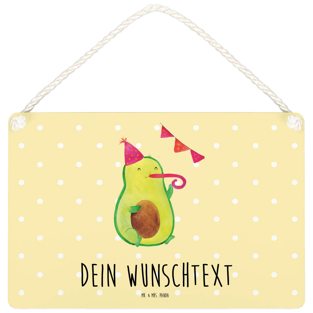 Personalised decorative sign avocado party Kleines Deko Schild Mit Wunschtext, Rustikales Deko Schild Personalisiert, Deko Schild Für Garten Mit Wunschtext, Deko Schild Für Küche Personalisiert, Dekoschild Personalisiert, Schild Mit Botschaft, Deko Schild Für Flur Mit Gravur, Badschild, Holzschild Mit Wunschtext, Schild Mit Individuellem Text, Liebevoll Gestaltetes Deko Schild Mit Wunschtext, Deko Schild Für Freunde Mit Namen, Deko Schild Mit Namen, Personalisiertes Deko Schild, Deko Schild Mit Spruch, Shabby Chic Schild Mit Wunschtext, Deko Schild Als Geschenk Personalisiert, Lustiges Deko Schild Mit Wunschtext, Modernes Deko Schild Mit Text, Deko Schild Mit Wunschtext, Deko Schild Mit Blumenmotiv Und Gravur, Spruchschild Mit Wunschtext, Deko Schild Für Wohnzimmer Mit Wunschtext, Küchenschild, Deko Schild Mit Herz Und Text, Schild Zum Aufstellen Mit Wunschtext, Geschenkidee Deko Schild Mit Text, Deko Wandtafel Mit Namen, Deko Schild Für Familie Mit Text, Großes Deko Schild Personalisiert, Landhausstil Schild Mit Namen, Schild Zum Hinstellen Mit Text, Deko Schild Mit Gravur, Holztafel, Metallschild Personalisiert, Deko Schild Für Balkon Mit Namen, Vintage Deko Schild Mit Gravur, Türschild Mit Namen, Deko Schild Selbst Gestalten, Wandschild Mit Text, Schild mit Spruch, Türschild Familie, Veggie, Avocado, Vegan, Gesund, Lieblingstag, Avocados, Geburtstag, Abifeier, Feierei, Prüfung, Klassenfeier, Firmenfeier, Bestanden, Happy Birthday, Schulabschluss, Feier, Abi, Jahrestag, Party, Abschluss, Geburtstagsfeier, Jubiläum