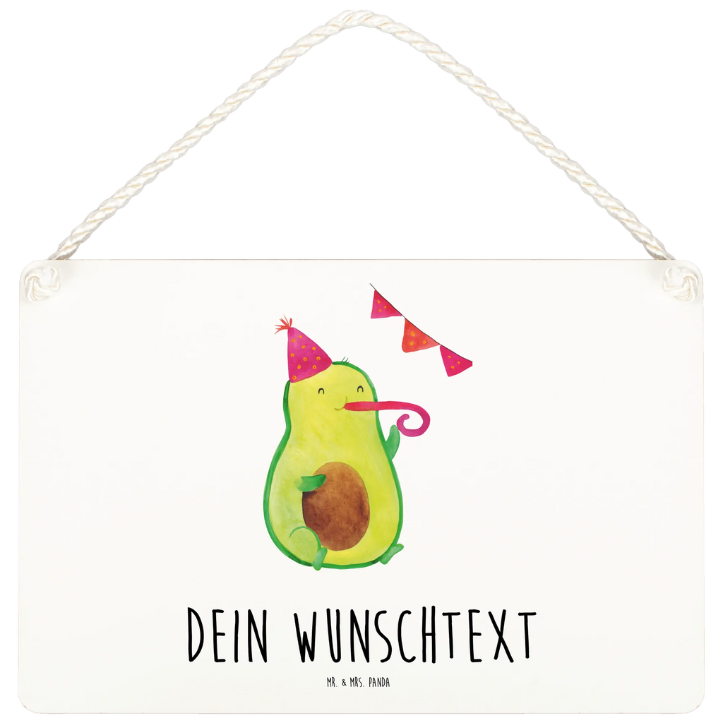 Personalised decorative sign avocado party Kleines Deko Schild Mit Wunschtext, Rustikales Deko Schild Personalisiert, Deko Schild Für Garten Mit Wunschtext, Deko Schild Für Küche Personalisiert, Dekoschild Personalisiert, Schild Mit Botschaft, Deko Schild Für Flur Mit Gravur, Badschild, Holzschild Mit Wunschtext, Schild Mit Individuellem Text, Liebevoll Gestaltetes Deko Schild Mit Wunschtext, Deko Schild Für Freunde Mit Namen, Deko Schild Mit Namen, Personalisiertes Deko Schild, Deko Schild Mit Spruch, Shabby Chic Schild Mit Wunschtext, Deko Schild Als Geschenk Personalisiert, Lustiges Deko Schild Mit Wunschtext, Modernes Deko Schild Mit Text, Deko Schild Mit Wunschtext, Deko Schild Mit Blumenmotiv Und Gravur, Spruchschild Mit Wunschtext, Deko Schild Für Wohnzimmer Mit Wunschtext, Küchenschild, Deko Schild Mit Herz Und Text, Schild Zum Aufstellen Mit Wunschtext, Geschenkidee Deko Schild Mit Text, Deko Wandtafel Mit Namen, Deko Schild Für Familie Mit Text, Großes Deko Schild Personalisiert, Landhausstil Schild Mit Namen, Schild Zum Hinstellen Mit Text, Deko Schild Mit Gravur, Holztafel, Metallschild Personalisiert, Deko Schild Für Balkon Mit Namen, Vintage Deko Schild Mit Gravur, Türschild Mit Namen, Deko Schild Selbst Gestalten, Wandschild Mit Text, Schild mit Spruch, Türschild Familie, Veggie, Avocado, Vegan, Gesund, Lieblingstag, Avocados, Geburtstag, Abifeier, Feierei, Prüfung, Klassenfeier, Firmenfeier, Bestanden, Happy Birthday, Schulabschluss, Feier, Abi, Jahrestag, Party, Abschluss, Geburtstagsfeier, Jubiläum