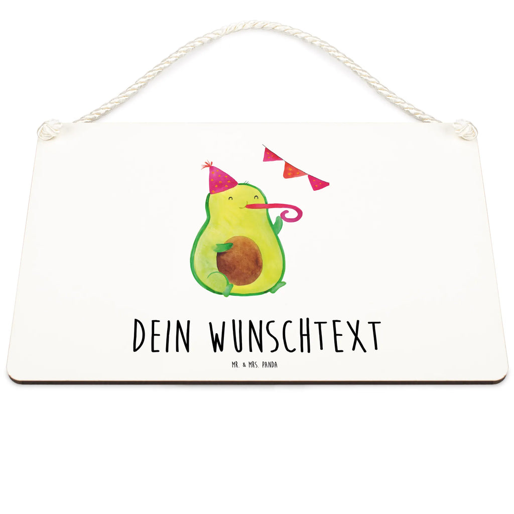 Personalised decorative sign avocado party Kleines Deko Schild Mit Wunschtext, Rustikales Deko Schild Personalisiert, Deko Schild Für Garten Mit Wunschtext, Deko Schild Für Küche Personalisiert, Dekoschild Personalisiert, Schild Mit Botschaft, Deko Schild Für Flur Mit Gravur, Badschild, Holzschild Mit Wunschtext, Schild Mit Individuellem Text, Liebevoll Gestaltetes Deko Schild Mit Wunschtext, Deko Schild Für Freunde Mit Namen, Deko Schild Mit Namen, Personalisiertes Deko Schild, Deko Schild Mit Spruch, Shabby Chic Schild Mit Wunschtext, Deko Schild Als Geschenk Personalisiert, Lustiges Deko Schild Mit Wunschtext, Modernes Deko Schild Mit Text, Deko Schild Mit Wunschtext, Deko Schild Mit Blumenmotiv Und Gravur, Spruchschild Mit Wunschtext, Deko Schild Für Wohnzimmer Mit Wunschtext, Küchenschild, Deko Schild Mit Herz Und Text, Schild Zum Aufstellen Mit Wunschtext, Geschenkidee Deko Schild Mit Text, Deko Wandtafel Mit Namen, Deko Schild Für Familie Mit Text, Großes Deko Schild Personalisiert, Landhausstil Schild Mit Namen, Schild Zum Hinstellen Mit Text, Deko Schild Mit Gravur, Holztafel, Metallschild Personalisiert, Deko Schild Für Balkon Mit Namen, Vintage Deko Schild Mit Gravur, Türschild Mit Namen, Deko Schild Selbst Gestalten, Wandschild Mit Text, Schild mit Spruch, Türschild Familie, Veggie, Avocado, Vegan, Gesund, Lieblingstag, Avocados, Geburtstag, Abifeier, Feierei, Prüfung, Klassenfeier, Firmenfeier, Bestanden, Happy Birthday, Schulabschluss, Feier, Abi, Jahrestag, Party, Abschluss, Geburtstagsfeier, Jubiläum