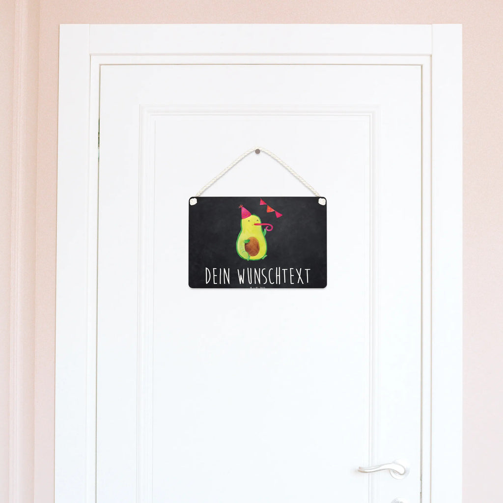 Personalised decorative sign avocado party Kleines Deko Schild Mit Wunschtext, Rustikales Deko Schild Personalisiert, Deko Schild Für Garten Mit Wunschtext, Deko Schild Für Küche Personalisiert, Dekoschild Personalisiert, Schild Mit Botschaft, Deko Schild Für Flur Mit Gravur, Badschild, Holzschild Mit Wunschtext, Schild Mit Individuellem Text, Liebevoll Gestaltetes Deko Schild Mit Wunschtext, Deko Schild Für Freunde Mit Namen, Deko Schild Mit Namen, Personalisiertes Deko Schild, Deko Schild Mit Spruch, Shabby Chic Schild Mit Wunschtext, Deko Schild Als Geschenk Personalisiert, Lustiges Deko Schild Mit Wunschtext, Modernes Deko Schild Mit Text, Deko Schild Mit Wunschtext, Deko Schild Mit Blumenmotiv Und Gravur, Spruchschild Mit Wunschtext, Deko Schild Für Wohnzimmer Mit Wunschtext, Küchenschild, Deko Schild Mit Herz Und Text, Schild Zum Aufstellen Mit Wunschtext, Geschenkidee Deko Schild Mit Text, Deko Wandtafel Mit Namen, Deko Schild Für Familie Mit Text, Großes Deko Schild Personalisiert, Landhausstil Schild Mit Namen, Schild Zum Hinstellen Mit Text, Deko Schild Mit Gravur, Holztafel, Metallschild Personalisiert, Deko Schild Für Balkon Mit Namen, Vintage Deko Schild Mit Gravur, Türschild Mit Namen, Deko Schild Selbst Gestalten, Wandschild Mit Text, Schild mit Spruch, Türschild Familie, Veggie, Avocado, Vegan, Gesund, Lieblingstag, Avocados, Geburtstag, Abifeier, Feierei, Prüfung, Klassenfeier, Firmenfeier, Bestanden, Happy Birthday, Schulabschluss, Feier, Abi, Jahrestag, Party, Abschluss, Geburtstagsfeier, Jubiläum