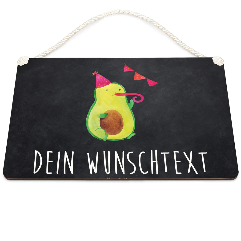 Personalised decorative sign avocado party Kleines Deko Schild Mit Wunschtext, Rustikales Deko Schild Personalisiert, Deko Schild Für Garten Mit Wunschtext, Deko Schild Für Küche Personalisiert, Dekoschild Personalisiert, Schild Mit Botschaft, Deko Schild Für Flur Mit Gravur, Badschild, Holzschild Mit Wunschtext, Schild Mit Individuellem Text, Liebevoll Gestaltetes Deko Schild Mit Wunschtext, Deko Schild Für Freunde Mit Namen, Deko Schild Mit Namen, Personalisiertes Deko Schild, Deko Schild Mit Spruch, Shabby Chic Schild Mit Wunschtext, Deko Schild Als Geschenk Personalisiert, Lustiges Deko Schild Mit Wunschtext, Modernes Deko Schild Mit Text, Deko Schild Mit Wunschtext, Deko Schild Mit Blumenmotiv Und Gravur, Spruchschild Mit Wunschtext, Deko Schild Für Wohnzimmer Mit Wunschtext, Küchenschild, Deko Schild Mit Herz Und Text, Schild Zum Aufstellen Mit Wunschtext, Geschenkidee Deko Schild Mit Text, Deko Wandtafel Mit Namen, Deko Schild Für Familie Mit Text, Großes Deko Schild Personalisiert, Landhausstil Schild Mit Namen, Schild Zum Hinstellen Mit Text, Deko Schild Mit Gravur, Holztafel, Metallschild Personalisiert, Deko Schild Für Balkon Mit Namen, Vintage Deko Schild Mit Gravur, Türschild Mit Namen, Deko Schild Selbst Gestalten, Wandschild Mit Text, Schild mit Spruch, Türschild Familie, Veggie, Avocado, Vegan, Gesund, Lieblingstag, Avocados, Geburtstag, Abifeier, Feierei, Prüfung, Klassenfeier, Firmenfeier, Bestanden, Happy Birthday, Schulabschluss, Feier, Abi, Jahrestag, Party, Abschluss, Geburtstagsfeier, Jubiläum