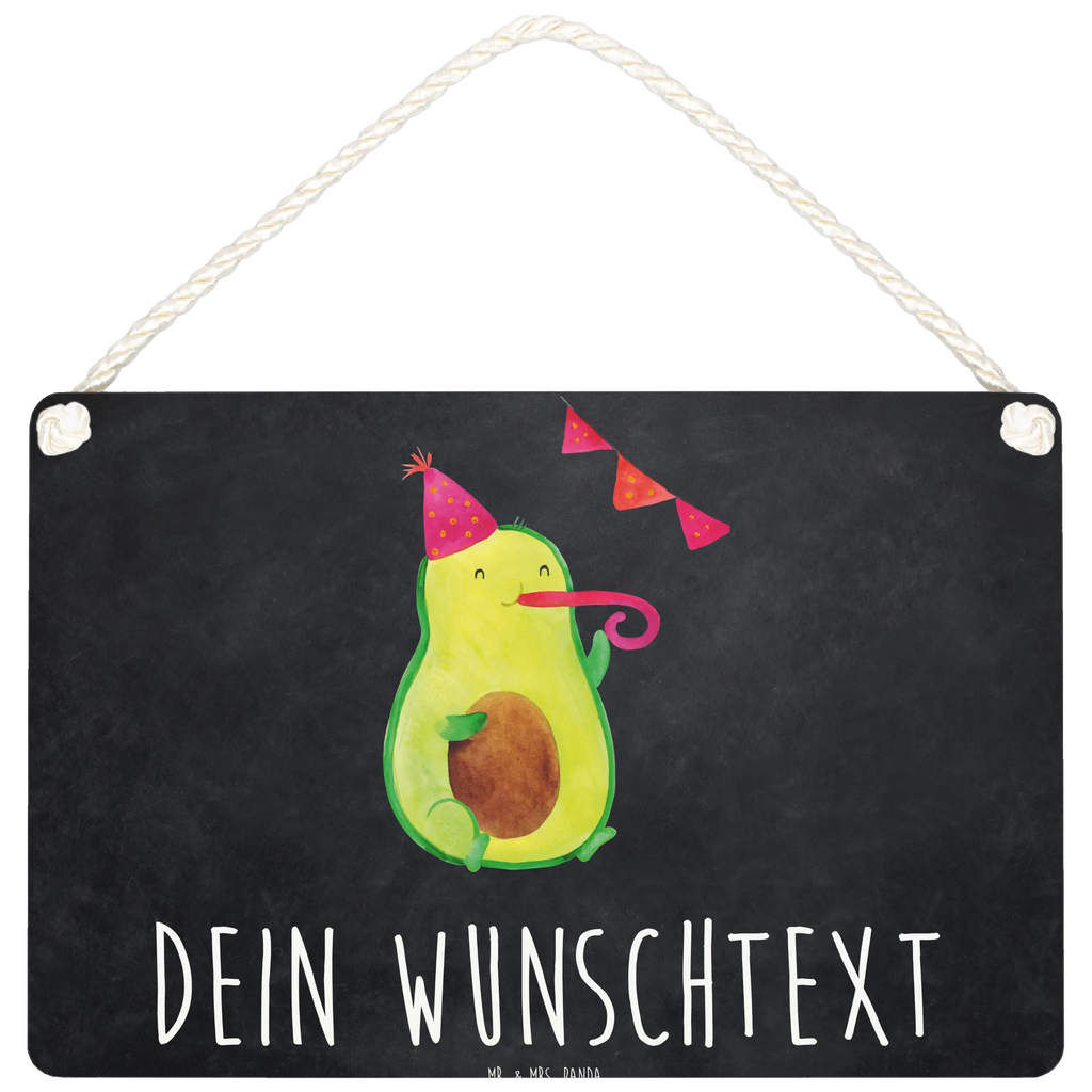 Personalised decorative sign avocado party Kleines Deko Schild Mit Wunschtext, Rustikales Deko Schild Personalisiert, Deko Schild Für Garten Mit Wunschtext, Deko Schild Für Küche Personalisiert, Dekoschild Personalisiert, Schild Mit Botschaft, Deko Schild Für Flur Mit Gravur, Badschild, Holzschild Mit Wunschtext, Schild Mit Individuellem Text, Liebevoll Gestaltetes Deko Schild Mit Wunschtext, Deko Schild Für Freunde Mit Namen, Deko Schild Mit Namen, Personalisiertes Deko Schild, Deko Schild Mit Spruch, Shabby Chic Schild Mit Wunschtext, Deko Schild Als Geschenk Personalisiert, Lustiges Deko Schild Mit Wunschtext, Modernes Deko Schild Mit Text, Deko Schild Mit Wunschtext, Deko Schild Mit Blumenmotiv Und Gravur, Spruchschild Mit Wunschtext, Deko Schild Für Wohnzimmer Mit Wunschtext, Küchenschild, Deko Schild Mit Herz Und Text, Schild Zum Aufstellen Mit Wunschtext, Geschenkidee Deko Schild Mit Text, Deko Wandtafel Mit Namen, Deko Schild Für Familie Mit Text, Großes Deko Schild Personalisiert, Landhausstil Schild Mit Namen, Schild Zum Hinstellen Mit Text, Deko Schild Mit Gravur, Holztafel, Metallschild Personalisiert, Deko Schild Für Balkon Mit Namen, Vintage Deko Schild Mit Gravur, Türschild Mit Namen, Deko Schild Selbst Gestalten, Wandschild Mit Text, Schild mit Spruch, Türschild Familie, Veggie, Avocado, Vegan, Gesund, Lieblingstag, Avocados, Geburtstag, Abifeier, Feierei, Prüfung, Klassenfeier, Firmenfeier, Bestanden, Happy Birthday, Schulabschluss, Feier, Abi, Jahrestag, Party, Abschluss, Geburtstagsfeier, Jubiläum