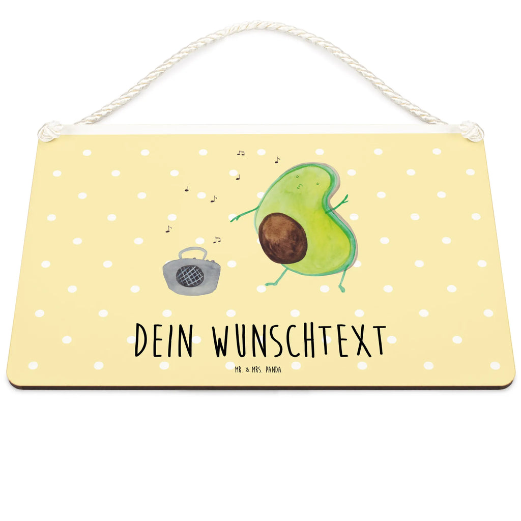 Personalisiertes Deko Schild Avocado tanzt Geschenkidee Deko Schild Mit Text, Schild Zum Aufstellen Mit Wunschtext, Deko Schild Für Familie Mit Text, Wandschild Mit Text, Kleines Deko Schild Mit Wunschtext, Vintage Deko Schild Mit Gravur, Deko Schild Für Küche Personalisiert, Spruchschild Mit Wunschtext, Deko Schild Mit Blumenmotiv Und Gravur, Metallschild Personalisiert, Küchenschild, Schild Zum Hinstellen Mit Text, Deko Schild Mit Herz Und Text, Holzschild Mit Wunschtext, Holztafel, Dekoschild Personalisiert, Shabby Chic Schild Mit Wunschtext, Deko Schild Für Freunde Mit Namen, Deko Schild Für Garten Mit Wunschtext, Schild Mit Botschaft, Liebevoll Gestaltetes Deko Schild Mit Wunschtext, Türschild Familie, Landhausstil Schild Mit Namen, Deko Schild Mit Namen, Badschild, Schild Mit Individuellem Text, Deko Wandtafel Mit Namen, Großes Deko Schild Personalisiert, Deko Schild Mit Gravur, Personalisiertes Deko Schild, Schild mit Spruch, Deko Schild Mit Spruch, Deko Schild Für Wohnzimmer Mit Wunschtext, Deko Schild Mit Wunschtext, Modernes Deko Schild Mit Text, Rustikales Deko Schild Personalisiert, Deko Schild Für Flur Mit Gravur, Deko Schild Selbst Gestalten, Türschild Mit Namen, Deko Schild Als Geschenk Personalisiert, Lustiges Deko Schild Mit Wunschtext, Deko Schild Für Balkon Mit Namen, Veggie, Avocado, Vegan, Gesund