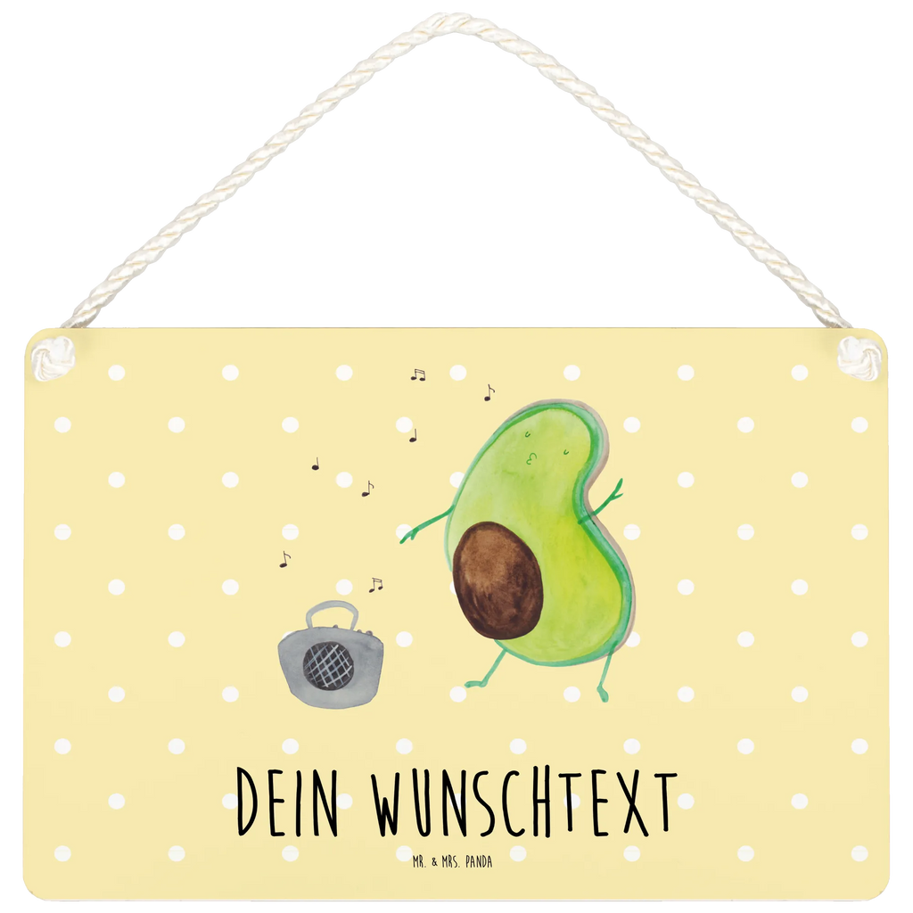 Personalisiertes Deko Schild Avocado tanzt Geschenkidee Deko Schild Mit Text, Schild Zum Aufstellen Mit Wunschtext, Deko Schild Für Familie Mit Text, Wandschild Mit Text, Kleines Deko Schild Mit Wunschtext, Vintage Deko Schild Mit Gravur, Deko Schild Für Küche Personalisiert, Spruchschild Mit Wunschtext, Deko Schild Mit Blumenmotiv Und Gravur, Metallschild Personalisiert, Küchenschild, Schild Zum Hinstellen Mit Text, Deko Schild Mit Herz Und Text, Holzschild Mit Wunschtext, Holztafel, Dekoschild Personalisiert, Shabby Chic Schild Mit Wunschtext, Deko Schild Für Freunde Mit Namen, Deko Schild Für Garten Mit Wunschtext, Schild Mit Botschaft, Liebevoll Gestaltetes Deko Schild Mit Wunschtext, Türschild Familie, Landhausstil Schild Mit Namen, Deko Schild Mit Namen, Badschild, Schild Mit Individuellem Text, Deko Wandtafel Mit Namen, Großes Deko Schild Personalisiert, Deko Schild Mit Gravur, Personalisiertes Deko Schild, Schild mit Spruch, Deko Schild Mit Spruch, Deko Schild Für Wohnzimmer Mit Wunschtext, Deko Schild Mit Wunschtext, Modernes Deko Schild Mit Text, Rustikales Deko Schild Personalisiert, Deko Schild Für Flur Mit Gravur, Deko Schild Selbst Gestalten, Türschild Mit Namen, Deko Schild Als Geschenk Personalisiert, Lustiges Deko Schild Mit Wunschtext, Deko Schild Für Balkon Mit Namen, Veggie, Avocado, Vegan, Gesund