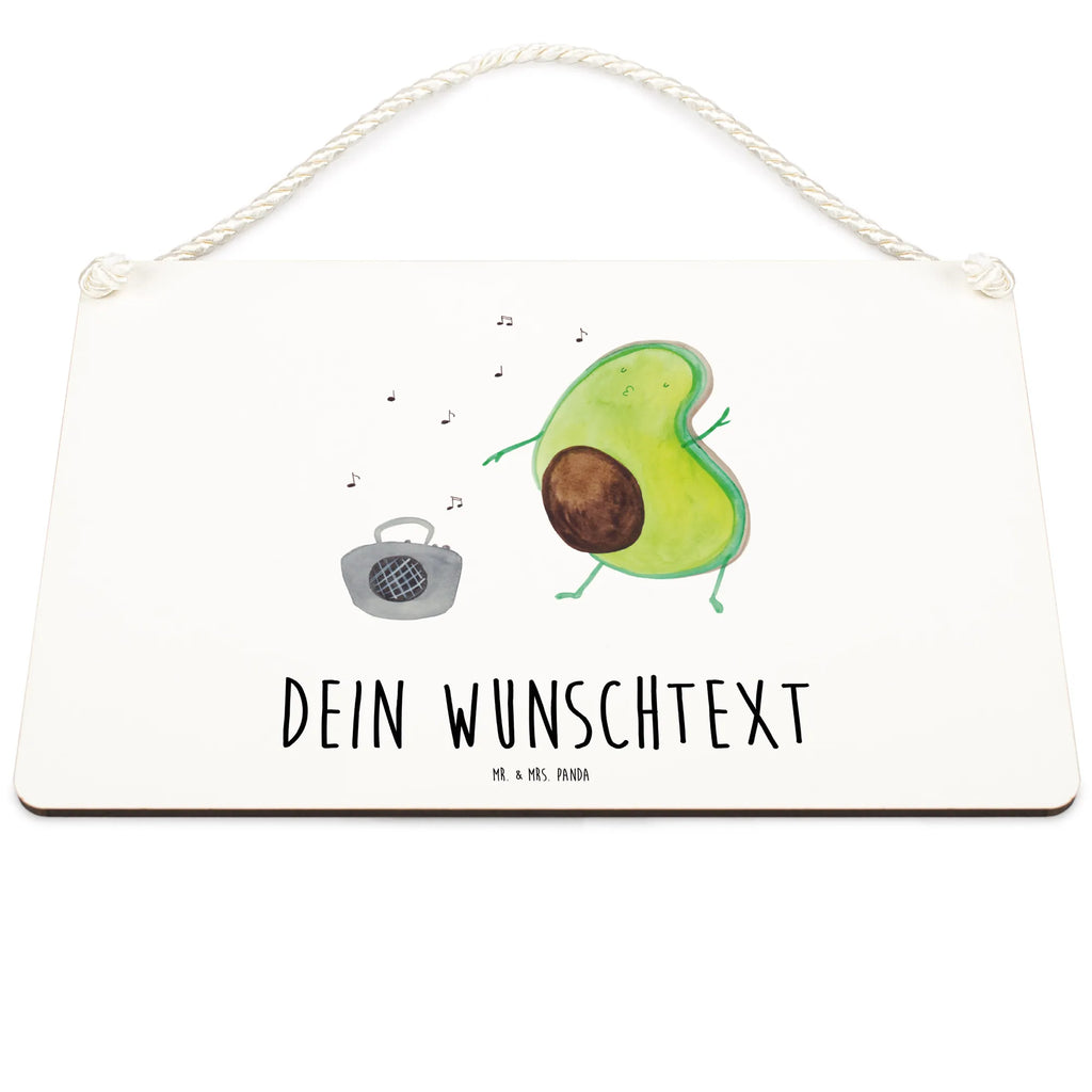 Personalisiertes Deko Schild Avocado tanzt Geschenkidee Deko Schild Mit Text, Schild Zum Aufstellen Mit Wunschtext, Deko Schild Für Familie Mit Text, Wandschild Mit Text, Kleines Deko Schild Mit Wunschtext, Vintage Deko Schild Mit Gravur, Deko Schild Für Küche Personalisiert, Spruchschild Mit Wunschtext, Deko Schild Mit Blumenmotiv Und Gravur, Metallschild Personalisiert, Küchenschild, Schild Zum Hinstellen Mit Text, Deko Schild Mit Herz Und Text, Holzschild Mit Wunschtext, Holztafel, Dekoschild Personalisiert, Shabby Chic Schild Mit Wunschtext, Deko Schild Für Freunde Mit Namen, Deko Schild Für Garten Mit Wunschtext, Schild Mit Botschaft, Liebevoll Gestaltetes Deko Schild Mit Wunschtext, Türschild Familie, Landhausstil Schild Mit Namen, Deko Schild Mit Namen, Badschild, Schild Mit Individuellem Text, Deko Wandtafel Mit Namen, Großes Deko Schild Personalisiert, Deko Schild Mit Gravur, Personalisiertes Deko Schild, Schild mit Spruch, Deko Schild Mit Spruch, Deko Schild Für Wohnzimmer Mit Wunschtext, Deko Schild Mit Wunschtext, Modernes Deko Schild Mit Text, Rustikales Deko Schild Personalisiert, Deko Schild Für Flur Mit Gravur, Deko Schild Selbst Gestalten, Türschild Mit Namen, Deko Schild Als Geschenk Personalisiert, Lustiges Deko Schild Mit Wunschtext, Deko Schild Für Balkon Mit Namen, Veggie, Avocado, Vegan, Gesund