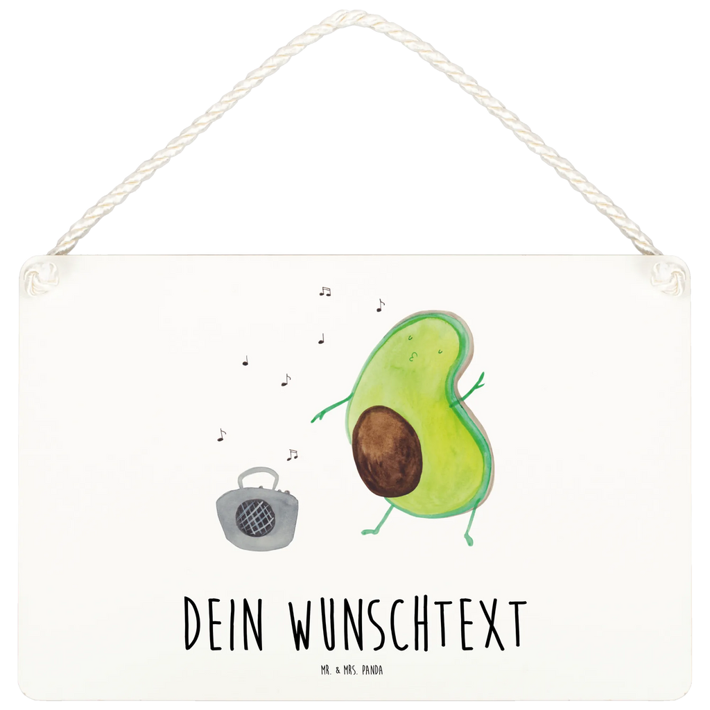 Personalisiertes Deko Schild Avocado tanzt Geschenkidee Deko Schild Mit Text, Schild Zum Aufstellen Mit Wunschtext, Deko Schild Für Familie Mit Text, Wandschild Mit Text, Kleines Deko Schild Mit Wunschtext, Vintage Deko Schild Mit Gravur, Deko Schild Für Küche Personalisiert, Spruchschild Mit Wunschtext, Deko Schild Mit Blumenmotiv Und Gravur, Metallschild Personalisiert, Küchenschild, Schild Zum Hinstellen Mit Text, Deko Schild Mit Herz Und Text, Holzschild Mit Wunschtext, Holztafel, Dekoschild Personalisiert, Shabby Chic Schild Mit Wunschtext, Deko Schild Für Freunde Mit Namen, Deko Schild Für Garten Mit Wunschtext, Schild Mit Botschaft, Liebevoll Gestaltetes Deko Schild Mit Wunschtext, Türschild Familie, Landhausstil Schild Mit Namen, Deko Schild Mit Namen, Badschild, Schild Mit Individuellem Text, Deko Wandtafel Mit Namen, Großes Deko Schild Personalisiert, Deko Schild Mit Gravur, Personalisiertes Deko Schild, Schild mit Spruch, Deko Schild Mit Spruch, Deko Schild Für Wohnzimmer Mit Wunschtext, Deko Schild Mit Wunschtext, Modernes Deko Schild Mit Text, Rustikales Deko Schild Personalisiert, Deko Schild Für Flur Mit Gravur, Deko Schild Selbst Gestalten, Türschild Mit Namen, Deko Schild Als Geschenk Personalisiert, Lustiges Deko Schild Mit Wunschtext, Deko Schild Für Balkon Mit Namen, Veggie, Avocado, Vegan, Gesund