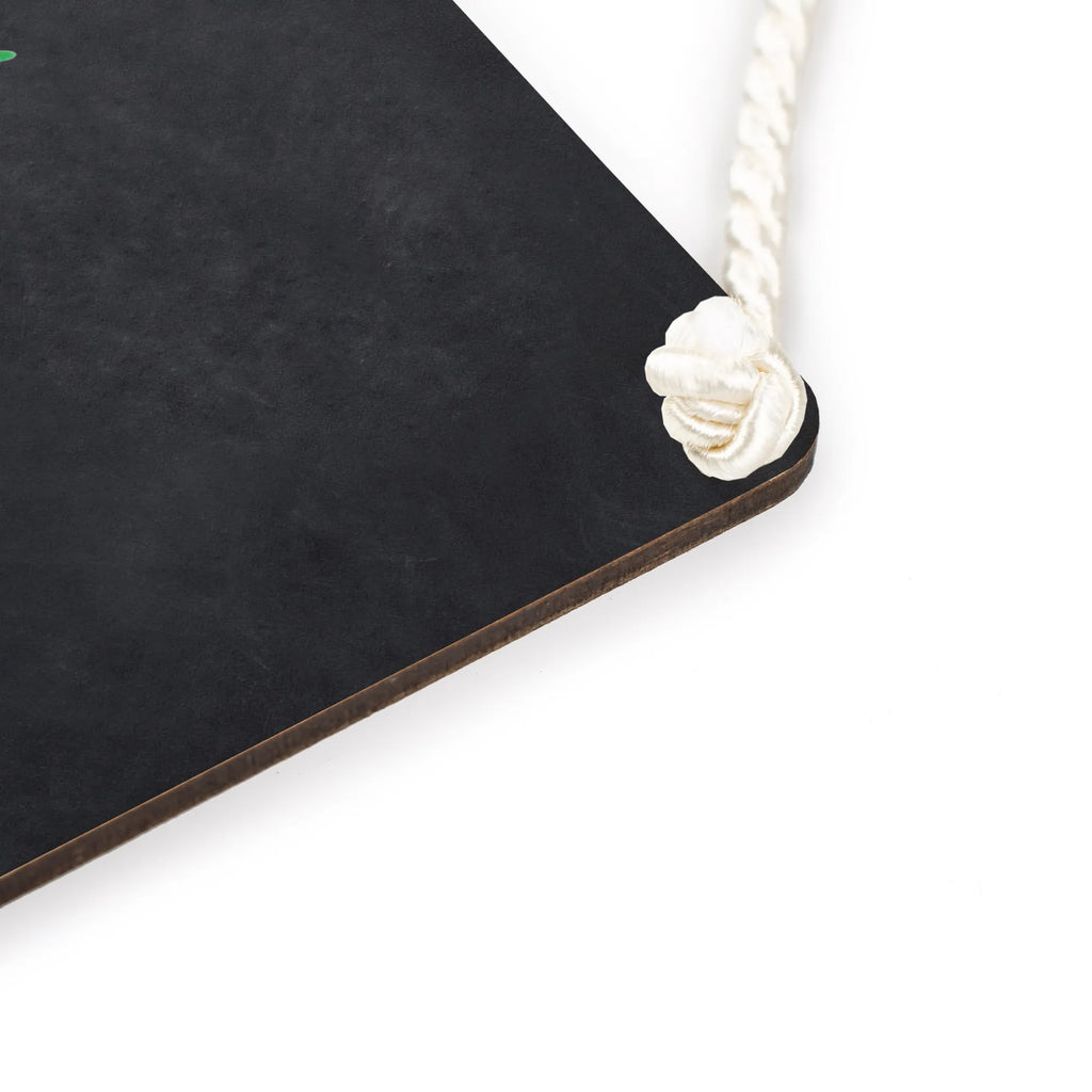 Personalisiertes Deko Schild Avocado tanzt Geschenkidee Deko Schild Mit Text, Schild Zum Aufstellen Mit Wunschtext, Deko Schild Für Familie Mit Text, Wandschild Mit Text, Kleines Deko Schild Mit Wunschtext, Vintage Deko Schild Mit Gravur, Deko Schild Für Küche Personalisiert, Spruchschild Mit Wunschtext, Deko Schild Mit Blumenmotiv Und Gravur, Metallschild Personalisiert, Küchenschild, Schild Zum Hinstellen Mit Text, Deko Schild Mit Herz Und Text, Holzschild Mit Wunschtext, Holztafel, Dekoschild Personalisiert, Shabby Chic Schild Mit Wunschtext, Deko Schild Für Freunde Mit Namen, Deko Schild Für Garten Mit Wunschtext, Schild Mit Botschaft, Liebevoll Gestaltetes Deko Schild Mit Wunschtext, Türschild Familie, Landhausstil Schild Mit Namen, Deko Schild Mit Namen, Badschild, Schild Mit Individuellem Text, Deko Wandtafel Mit Namen, Großes Deko Schild Personalisiert, Deko Schild Mit Gravur, Personalisiertes Deko Schild, Schild mit Spruch, Deko Schild Mit Spruch, Deko Schild Für Wohnzimmer Mit Wunschtext, Deko Schild Mit Wunschtext, Modernes Deko Schild Mit Text, Rustikales Deko Schild Personalisiert, Deko Schild Für Flur Mit Gravur, Deko Schild Selbst Gestalten, Türschild Mit Namen, Deko Schild Als Geschenk Personalisiert, Lustiges Deko Schild Mit Wunschtext, Deko Schild Für Balkon Mit Namen, Veggie, Avocado, Vegan, Gesund