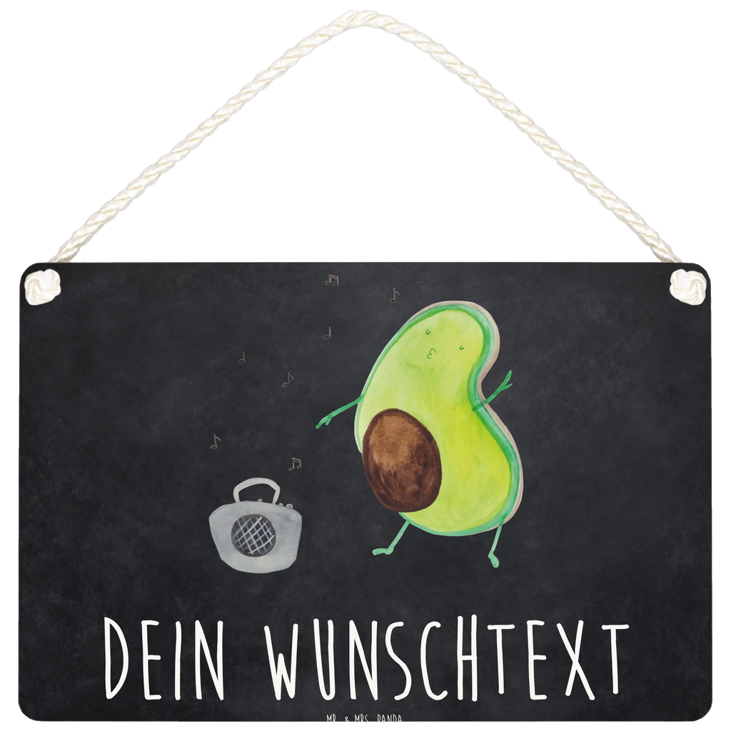 Personalisiertes Deko Schild Avocado tanzt Geschenkidee Deko Schild Mit Text, Schild Zum Aufstellen Mit Wunschtext, Deko Schild Für Familie Mit Text, Wandschild Mit Text, Kleines Deko Schild Mit Wunschtext, Vintage Deko Schild Mit Gravur, Deko Schild Für Küche Personalisiert, Spruchschild Mit Wunschtext, Deko Schild Mit Blumenmotiv Und Gravur, Metallschild Personalisiert, Küchenschild, Schild Zum Hinstellen Mit Text, Deko Schild Mit Herz Und Text, Holzschild Mit Wunschtext, Holztafel, Dekoschild Personalisiert, Shabby Chic Schild Mit Wunschtext, Deko Schild Für Freunde Mit Namen, Deko Schild Für Garten Mit Wunschtext, Schild Mit Botschaft, Liebevoll Gestaltetes Deko Schild Mit Wunschtext, Türschild Familie, Landhausstil Schild Mit Namen, Deko Schild Mit Namen, Badschild, Schild Mit Individuellem Text, Deko Wandtafel Mit Namen, Großes Deko Schild Personalisiert, Deko Schild Mit Gravur, Personalisiertes Deko Schild, Schild mit Spruch, Deko Schild Mit Spruch, Deko Schild Für Wohnzimmer Mit Wunschtext, Deko Schild Mit Wunschtext, Modernes Deko Schild Mit Text, Rustikales Deko Schild Personalisiert, Deko Schild Für Flur Mit Gravur, Deko Schild Selbst Gestalten, Türschild Mit Namen, Deko Schild Als Geschenk Personalisiert, Lustiges Deko Schild Mit Wunschtext, Deko Schild Für Balkon Mit Namen, Veggie, Avocado, Vegan, Gesund