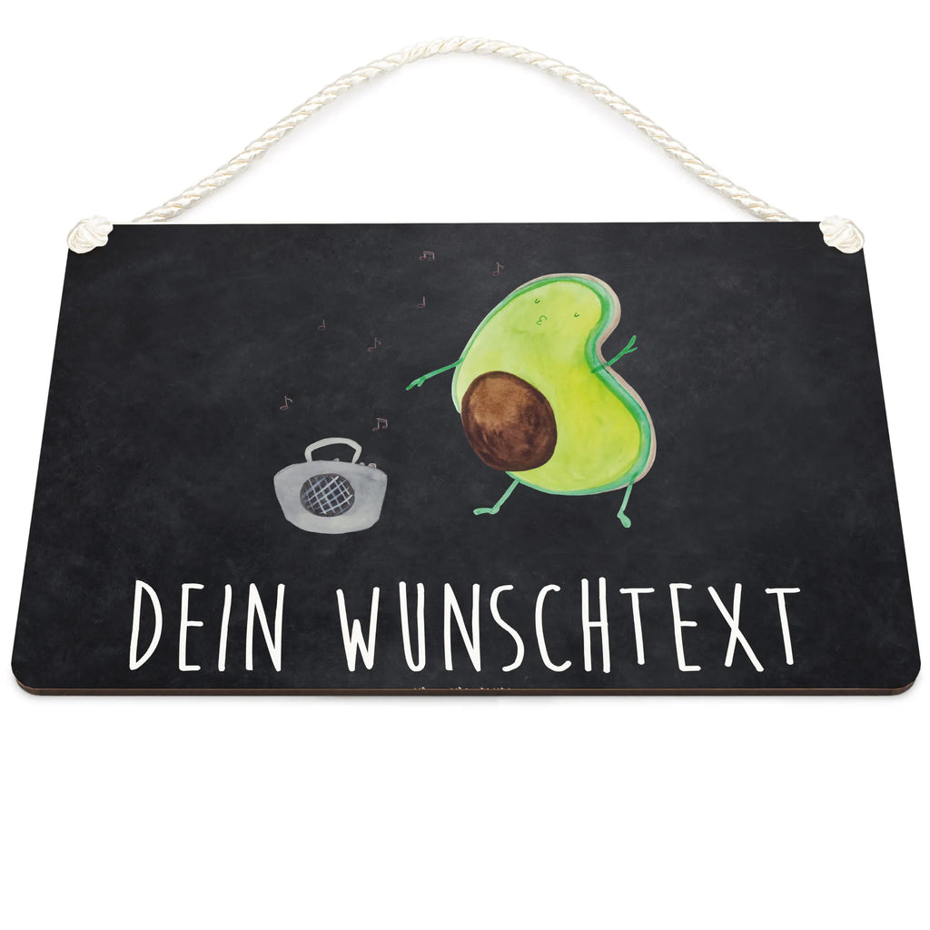 Personalisiertes Deko Schild Avocado tanzt Geschenkidee Deko Schild Mit Text, Schild Zum Aufstellen Mit Wunschtext, Deko Schild Für Familie Mit Text, Wandschild Mit Text, Kleines Deko Schild Mit Wunschtext, Vintage Deko Schild Mit Gravur, Deko Schild Für Küche Personalisiert, Spruchschild Mit Wunschtext, Deko Schild Mit Blumenmotiv Und Gravur, Metallschild Personalisiert, Küchenschild, Schild Zum Hinstellen Mit Text, Deko Schild Mit Herz Und Text, Holzschild Mit Wunschtext, Holztafel, Dekoschild Personalisiert, Shabby Chic Schild Mit Wunschtext, Deko Schild Für Freunde Mit Namen, Deko Schild Für Garten Mit Wunschtext, Schild Mit Botschaft, Liebevoll Gestaltetes Deko Schild Mit Wunschtext, Türschild Familie, Landhausstil Schild Mit Namen, Deko Schild Mit Namen, Badschild, Schild Mit Individuellem Text, Deko Wandtafel Mit Namen, Großes Deko Schild Personalisiert, Deko Schild Mit Gravur, Personalisiertes Deko Schild, Schild mit Spruch, Deko Schild Mit Spruch, Deko Schild Für Wohnzimmer Mit Wunschtext, Deko Schild Mit Wunschtext, Modernes Deko Schild Mit Text, Rustikales Deko Schild Personalisiert, Deko Schild Für Flur Mit Gravur, Deko Schild Selbst Gestalten, Türschild Mit Namen, Deko Schild Als Geschenk Personalisiert, Lustiges Deko Schild Mit Wunschtext, Deko Schild Für Balkon Mit Namen, Veggie, Avocado, Vegan, Gesund