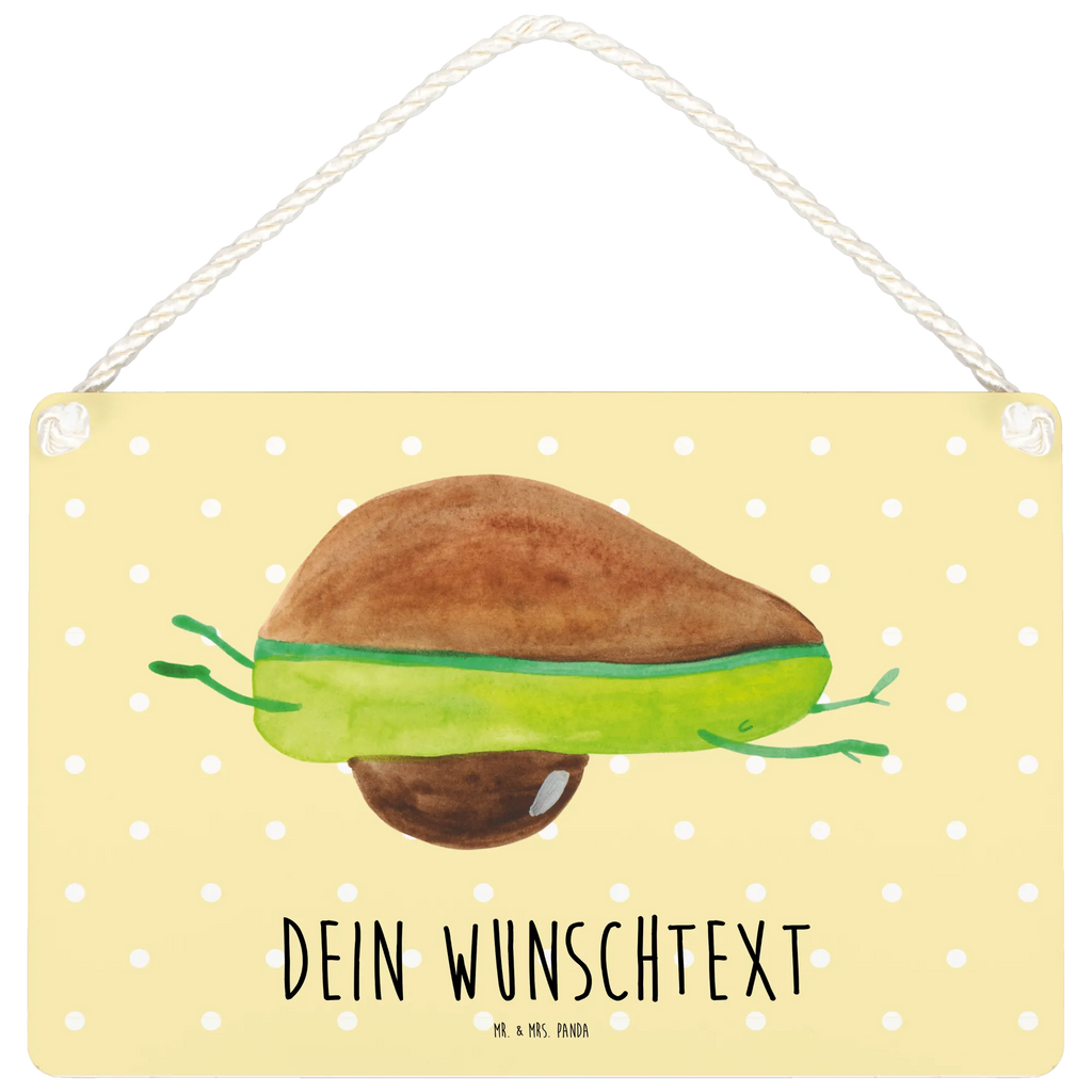 Personalised decorative sign avocado yoga Kleines Deko Schild Mit Wunschtext, Metallschild Personalisiert, Schild Zum Aufstellen Mit Wunschtext, Deko Schild Für Familie Mit Text, Deko Schild Für Flur Mit Gravur, Deko Schild Für Wohnzimmer Mit Wunschtext, Liebevoll Gestaltetes Deko Schild Mit Wunschtext, Großes Deko Schild Personalisiert, Türschild Familie, Deko Schild Mit Herz Und Text, Landhausstil Schild Mit Namen, Schild Zum Hinstellen Mit Text, Küchenschild, Deko Schild Mit Blumenmotiv Und Gravur, Geschenkidee Deko Schild Mit Text, Personalisiertes Deko Schild, Türschild Mit Namen, Holztafel, Deko Schild Für Freunde Mit Namen, Deko Schild Für Küche Personalisiert, Deko Wandtafel Mit Namen, Badschild, Deko Schild Für Balkon Mit Namen, Holzschild Mit Wunschtext, Spruchschild Mit Wunschtext, Lustiges Deko Schild Mit Wunschtext, Dekoschild Personalisiert, Deko Schild Mit Namen, Deko Schild Mit Wunschtext, Modernes Deko Schild Mit Text, Rustikales Deko Schild Personalisiert, Deko Schild Für Garten Mit Wunschtext, Schild mit Spruch, Wandschild Mit Text, Deko Schild Selbst Gestalten, Vintage Deko Schild Mit Gravur, Deko Schild Als Geschenk Personalisiert, Schild Mit Individuellem Text, Deko Schild Mit Spruch, Shabby Chic Schild Mit Wunschtext, Deko Schild Mit Gravur, Schild Mit Botschaft, Veggie, Avocado, Vegan, Gesund, Avocado Yoga Vegan