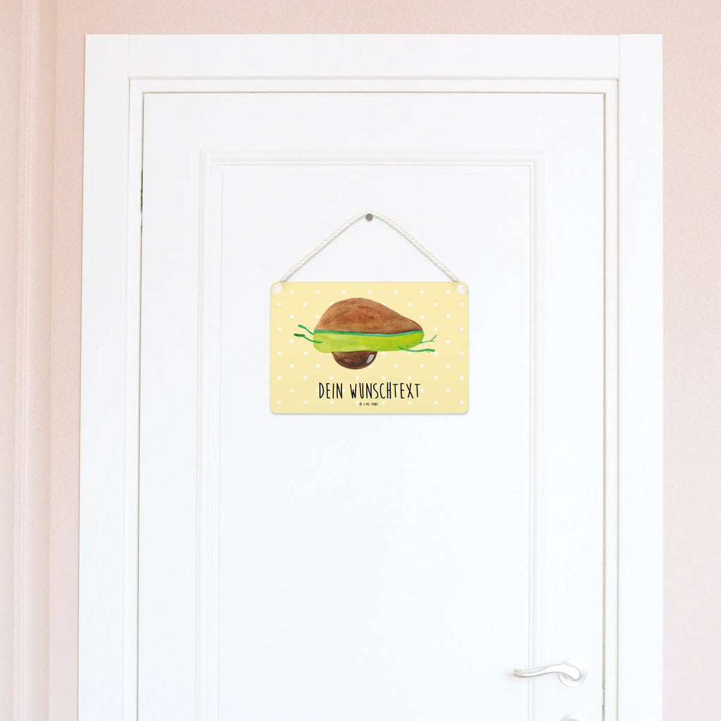 Personalised decorative sign avocado yoga Kleines Deko Schild Mit Wunschtext, Metallschild Personalisiert, Schild Zum Aufstellen Mit Wunschtext, Deko Schild Für Familie Mit Text, Deko Schild Für Flur Mit Gravur, Deko Schild Für Wohnzimmer Mit Wunschtext, Liebevoll Gestaltetes Deko Schild Mit Wunschtext, Großes Deko Schild Personalisiert, Türschild Familie, Deko Schild Mit Herz Und Text, Landhausstil Schild Mit Namen, Schild Zum Hinstellen Mit Text, Küchenschild, Deko Schild Mit Blumenmotiv Und Gravur, Geschenkidee Deko Schild Mit Text, Personalisiertes Deko Schild, Türschild Mit Namen, Holztafel, Deko Schild Für Freunde Mit Namen, Deko Schild Für Küche Personalisiert, Deko Wandtafel Mit Namen, Badschild, Deko Schild Für Balkon Mit Namen, Holzschild Mit Wunschtext, Spruchschild Mit Wunschtext, Lustiges Deko Schild Mit Wunschtext, Dekoschild Personalisiert, Deko Schild Mit Namen, Deko Schild Mit Wunschtext, Modernes Deko Schild Mit Text, Rustikales Deko Schild Personalisiert, Deko Schild Für Garten Mit Wunschtext, Schild mit Spruch, Wandschild Mit Text, Deko Schild Selbst Gestalten, Vintage Deko Schild Mit Gravur, Deko Schild Als Geschenk Personalisiert, Schild Mit Individuellem Text, Deko Schild Mit Spruch, Shabby Chic Schild Mit Wunschtext, Deko Schild Mit Gravur, Schild Mit Botschaft, Veggie, Avocado, Vegan, Gesund, Avocado Yoga Vegan