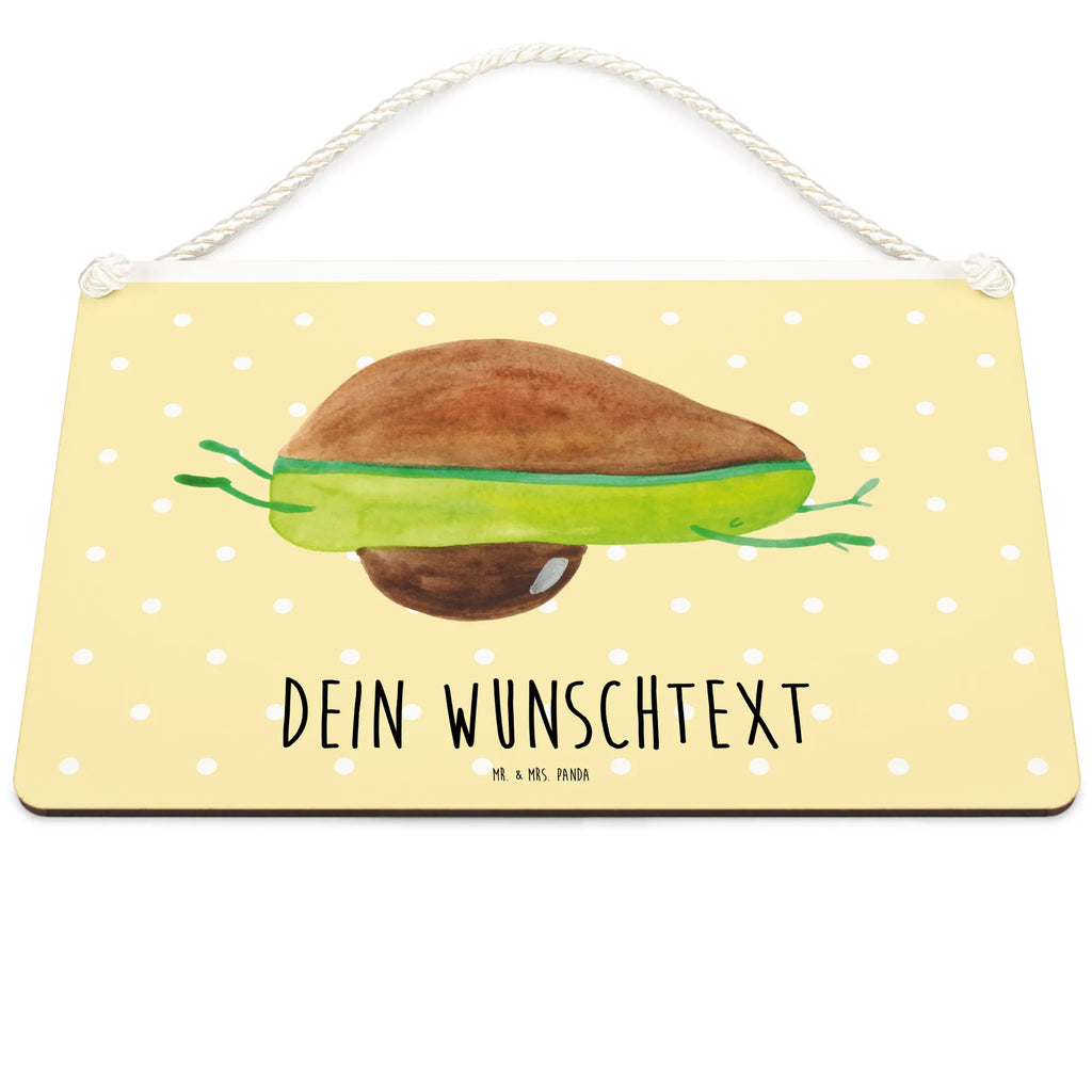 Personalised decorative sign avocado yoga Kleines Deko Schild Mit Wunschtext, Metallschild Personalisiert, Schild Zum Aufstellen Mit Wunschtext, Deko Schild Für Familie Mit Text, Deko Schild Für Flur Mit Gravur, Deko Schild Für Wohnzimmer Mit Wunschtext, Liebevoll Gestaltetes Deko Schild Mit Wunschtext, Großes Deko Schild Personalisiert, Türschild Familie, Deko Schild Mit Herz Und Text, Landhausstil Schild Mit Namen, Schild Zum Hinstellen Mit Text, Küchenschild, Deko Schild Mit Blumenmotiv Und Gravur, Geschenkidee Deko Schild Mit Text, Personalisiertes Deko Schild, Türschild Mit Namen, Holztafel, Deko Schild Für Freunde Mit Namen, Deko Schild Für Küche Personalisiert, Deko Wandtafel Mit Namen, Badschild, Deko Schild Für Balkon Mit Namen, Holzschild Mit Wunschtext, Spruchschild Mit Wunschtext, Lustiges Deko Schild Mit Wunschtext, Dekoschild Personalisiert, Deko Schild Mit Namen, Deko Schild Mit Wunschtext, Modernes Deko Schild Mit Text, Rustikales Deko Schild Personalisiert, Deko Schild Für Garten Mit Wunschtext, Schild mit Spruch, Wandschild Mit Text, Deko Schild Selbst Gestalten, Vintage Deko Schild Mit Gravur, Deko Schild Als Geschenk Personalisiert, Schild Mit Individuellem Text, Deko Schild Mit Spruch, Shabby Chic Schild Mit Wunschtext, Deko Schild Mit Gravur, Schild Mit Botschaft, Veggie, Avocado, Vegan, Gesund, Avocado Yoga Vegan